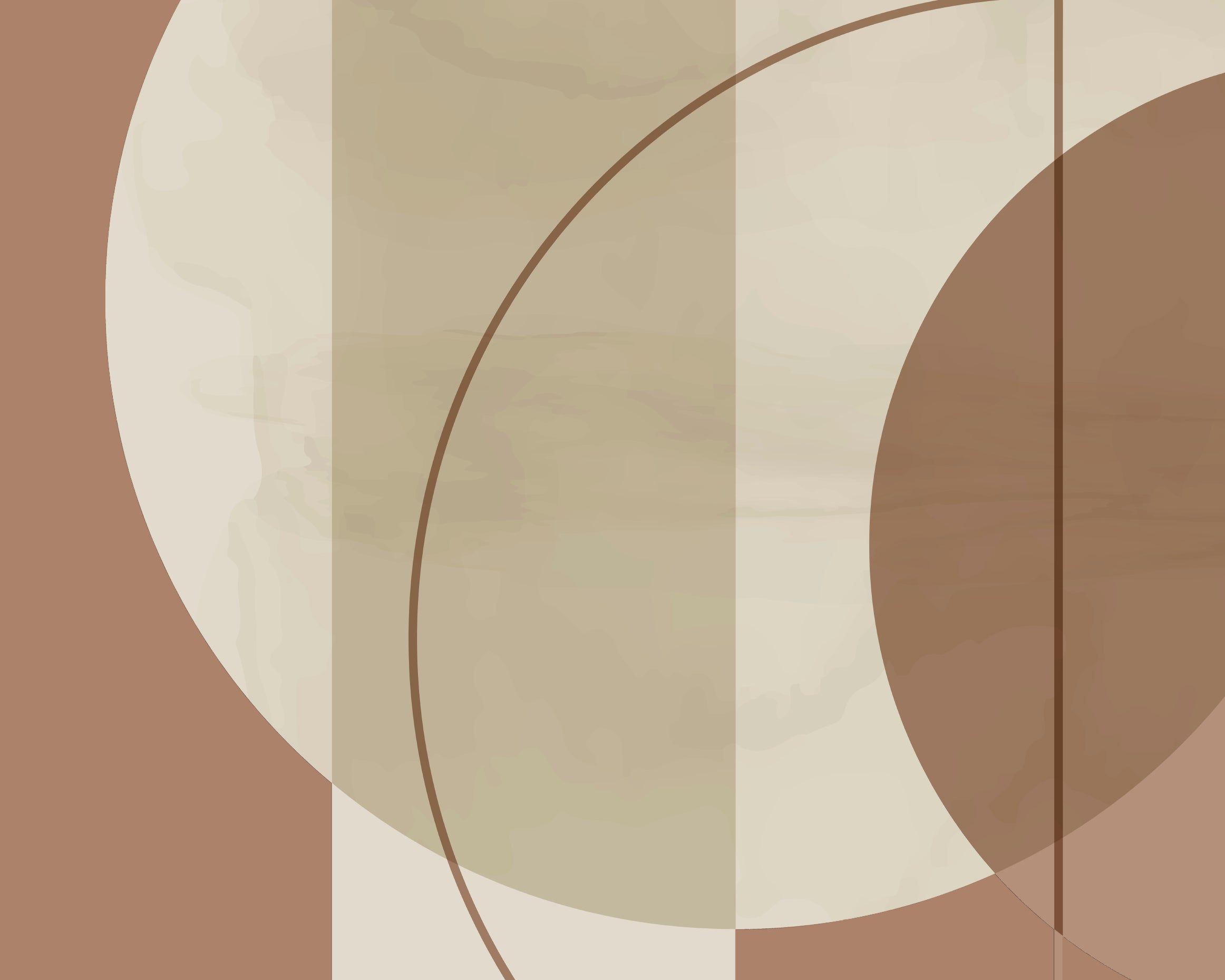 Drift-80x120cm.jpg