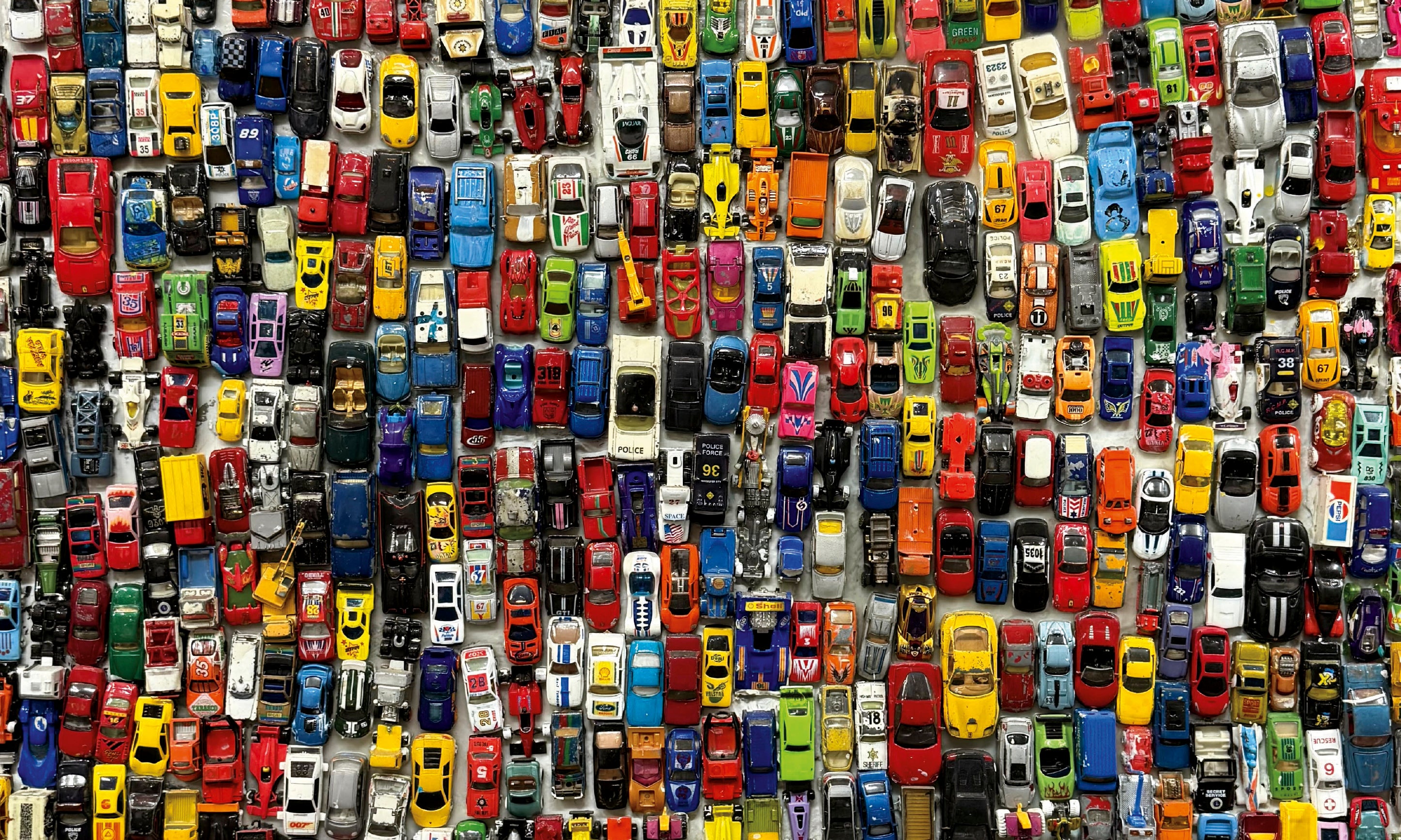 Drivenbycolor-100x100cm.jpg