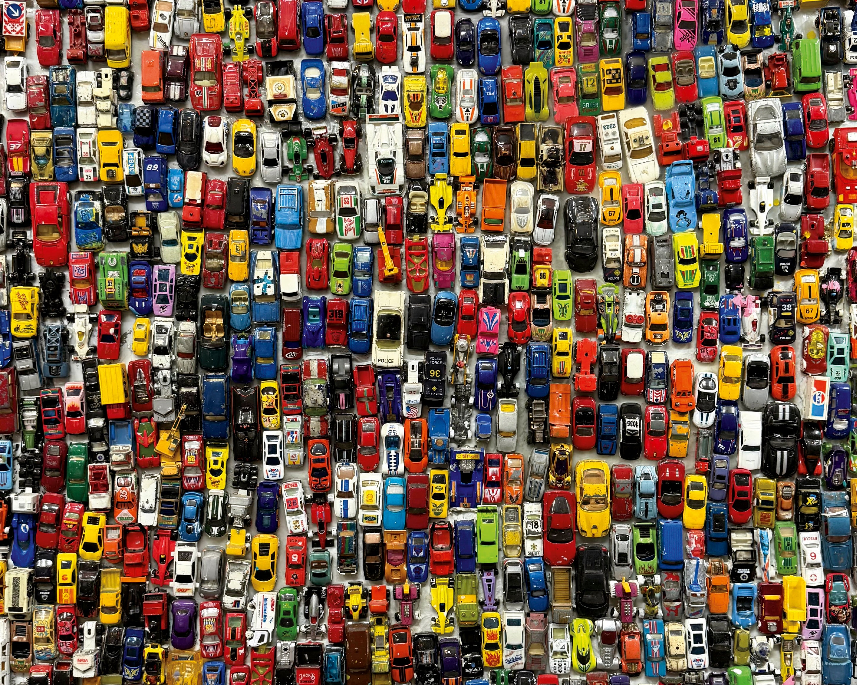 Drivenbycolor-100x100cm.jpg