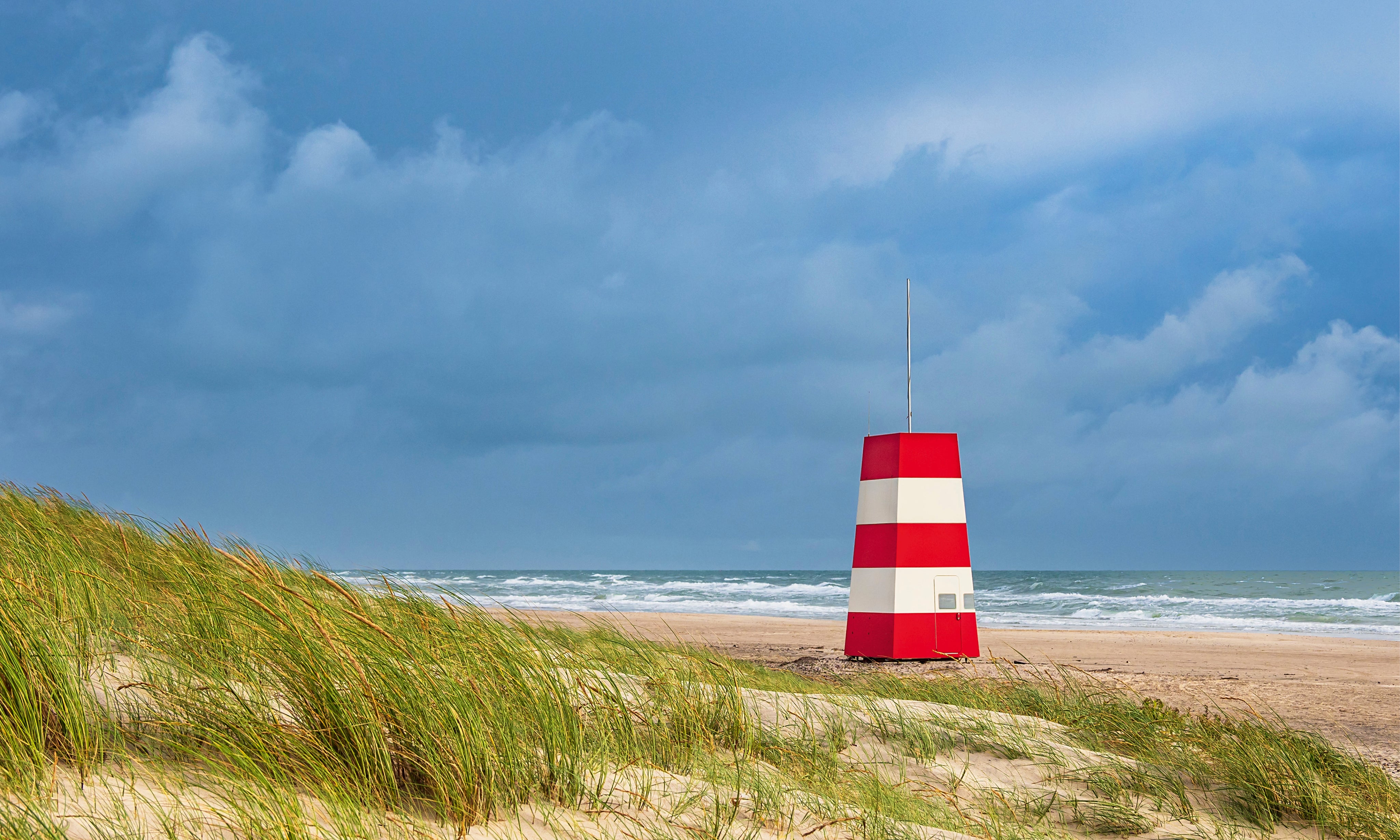 Duneandbeach-150x100cm.jpg