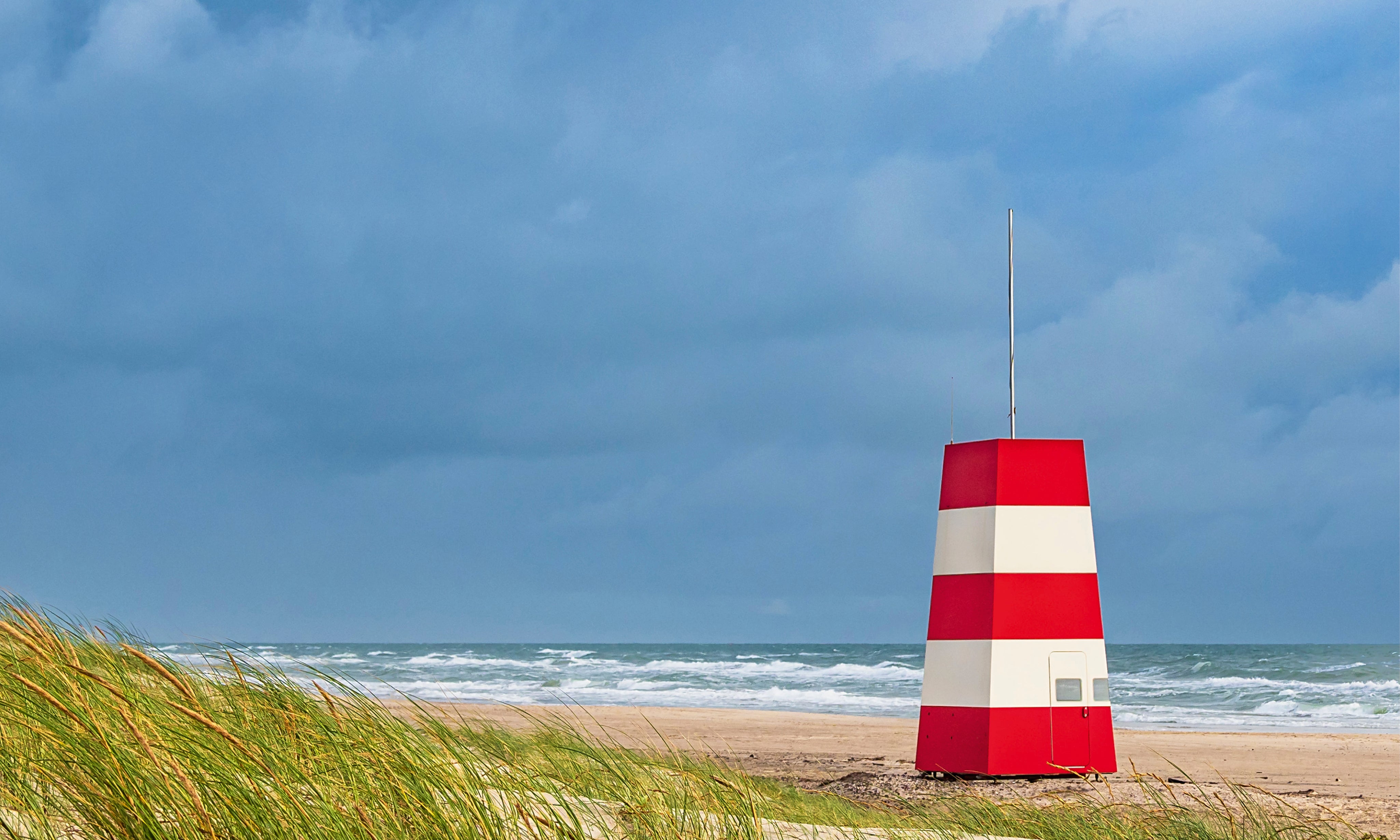 Duneandbeach-150x150cm.jpg