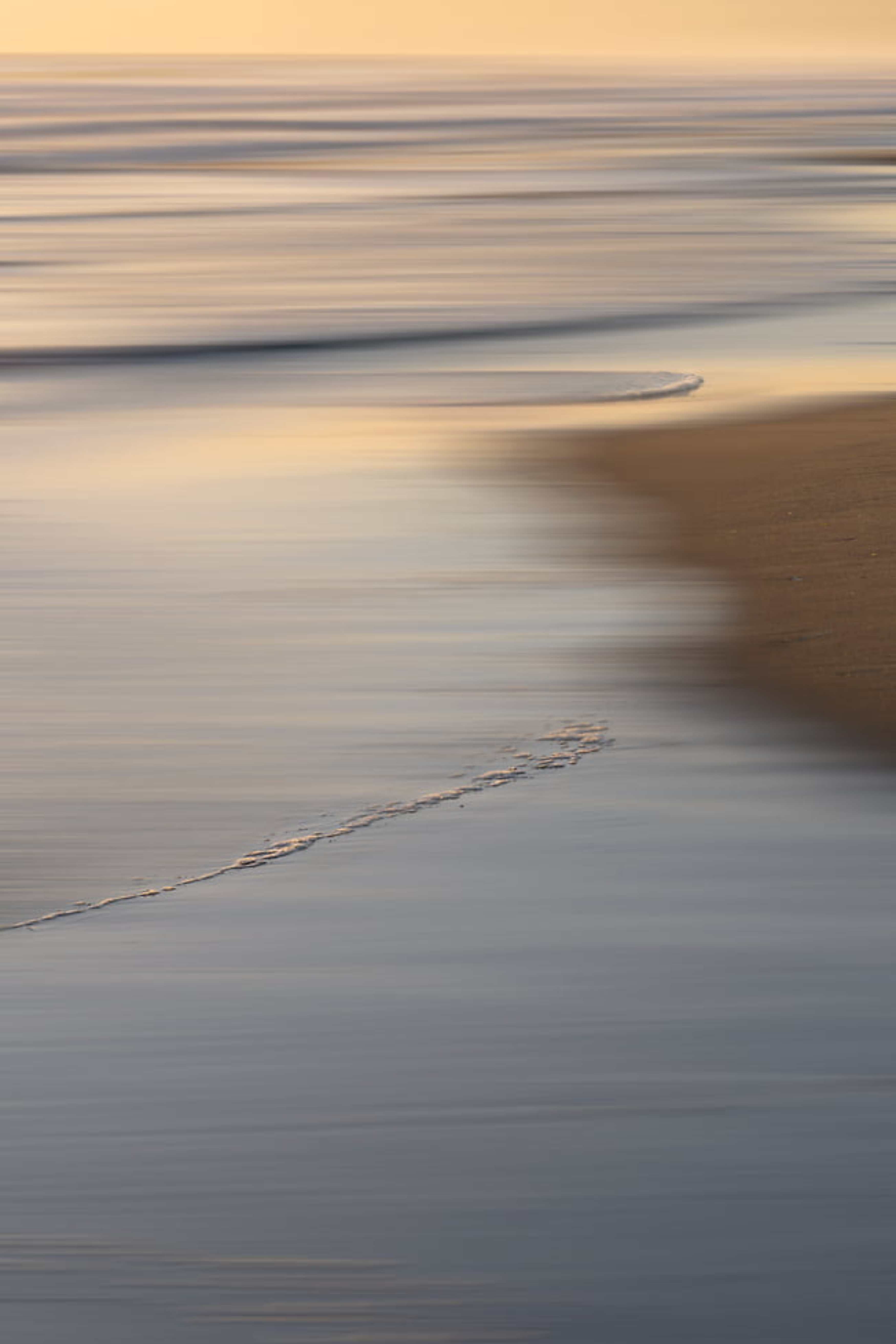 Dunes Beach Impressions I