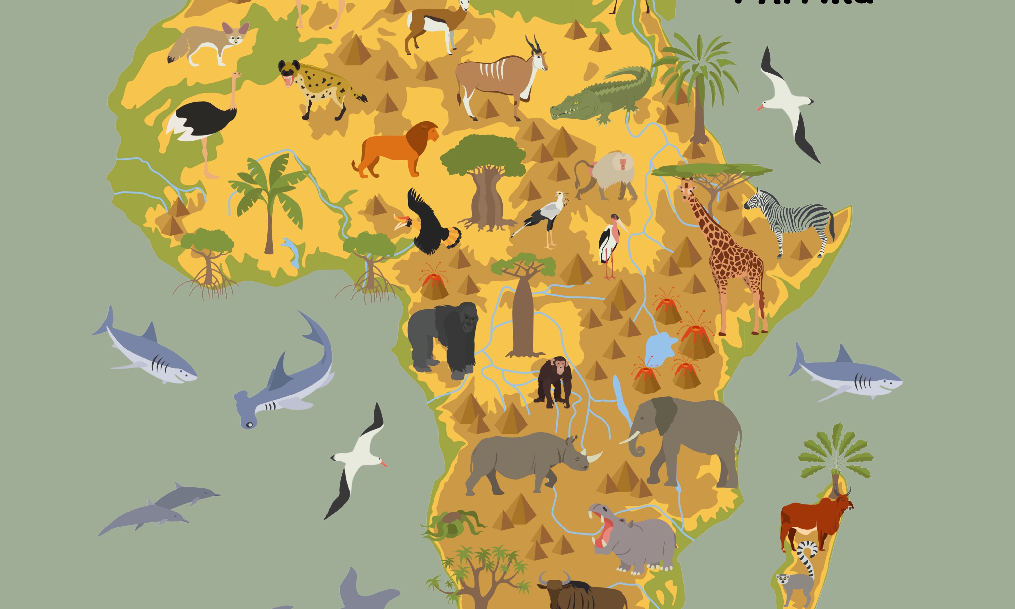 DyreliviAfrika-120x120cm.jpg