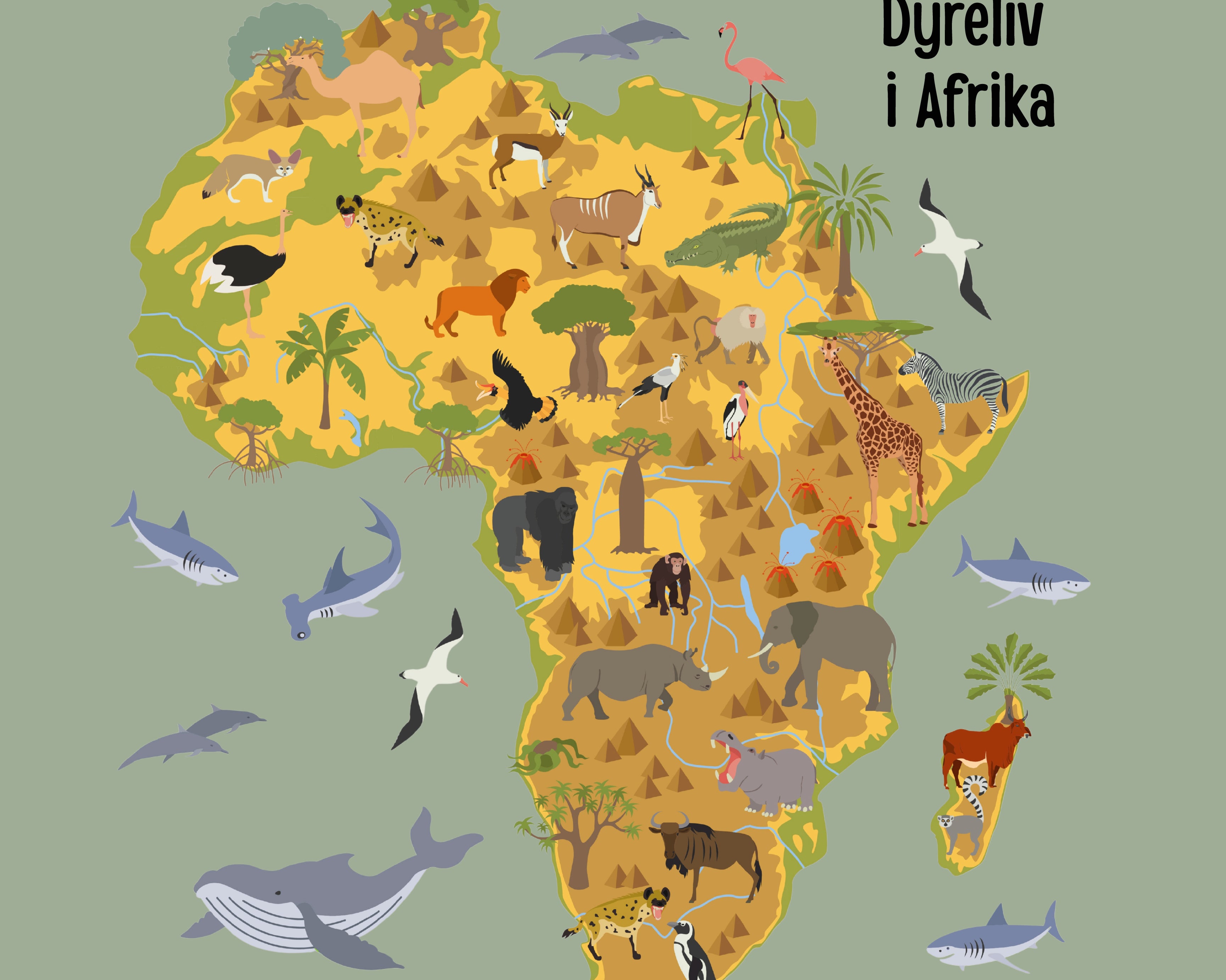 DyreliviAfrika-120x120cm.jpg