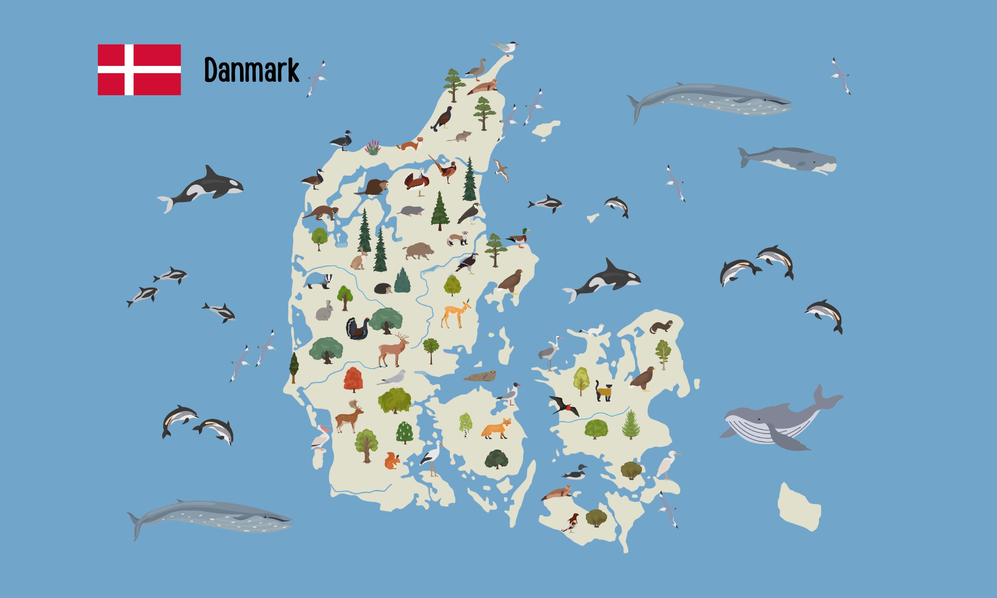 DyreliviDanmark-120x80cm.jpg