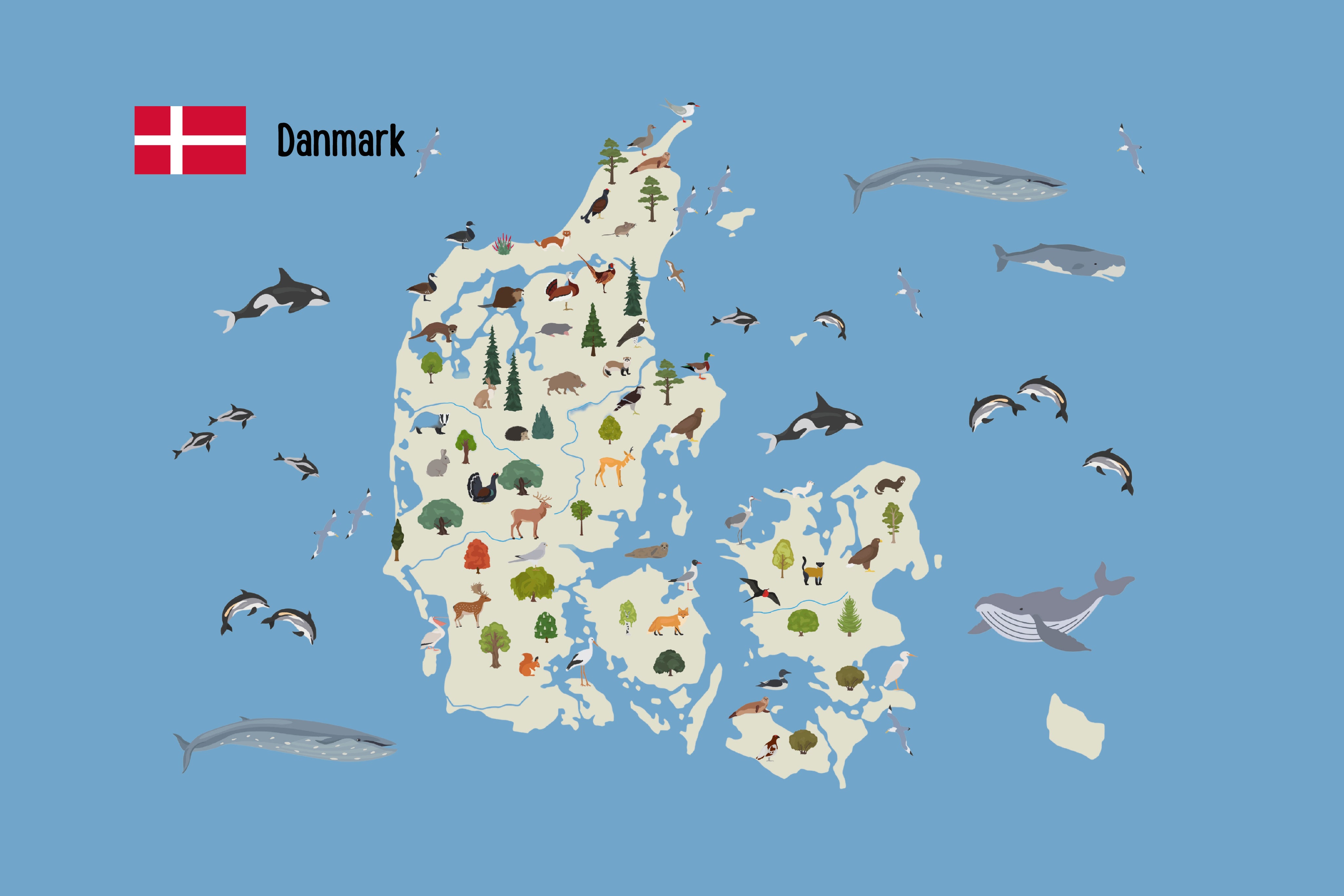 DyreliviDanmark-150x100cm.jpg
