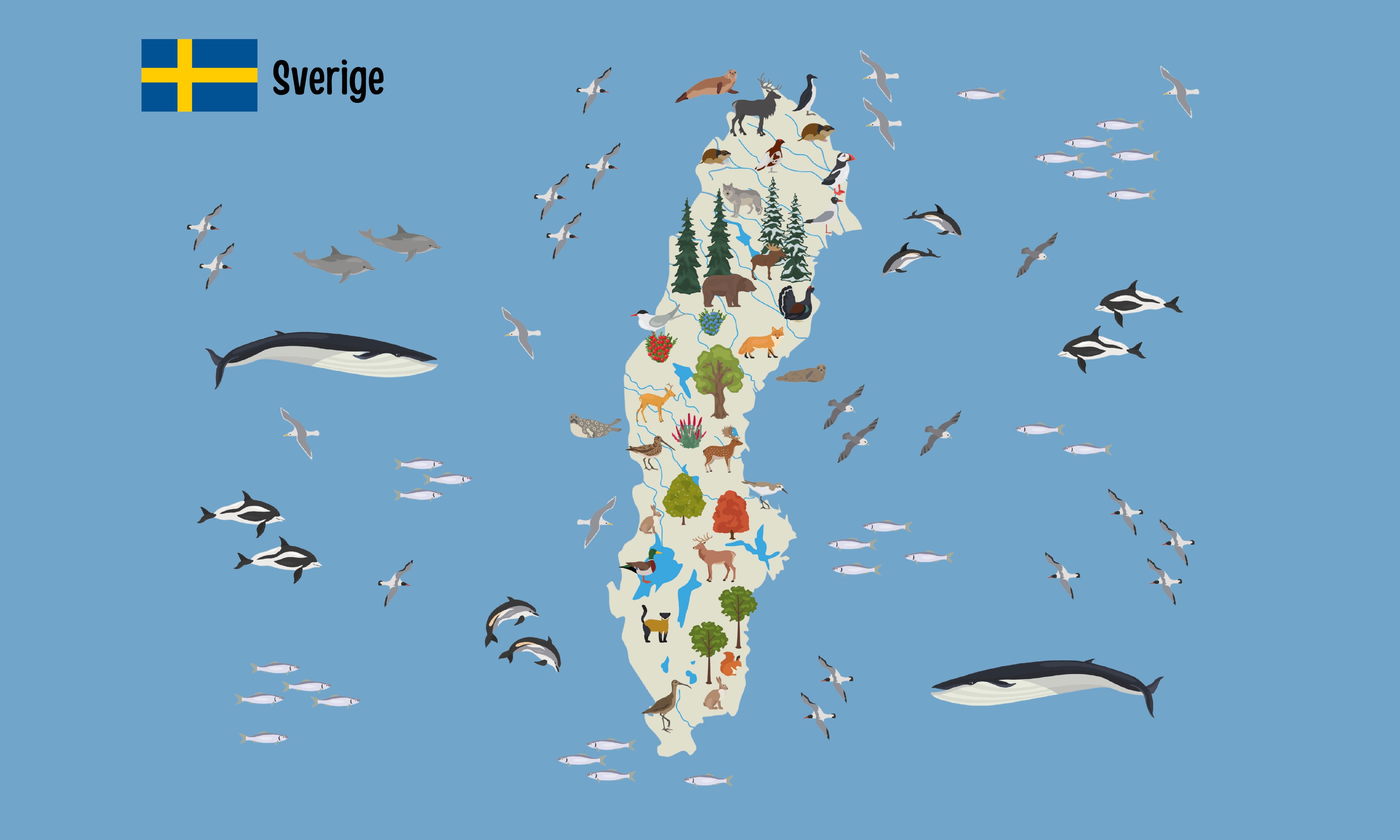 DyreliviSverige-150x100cm.jpg