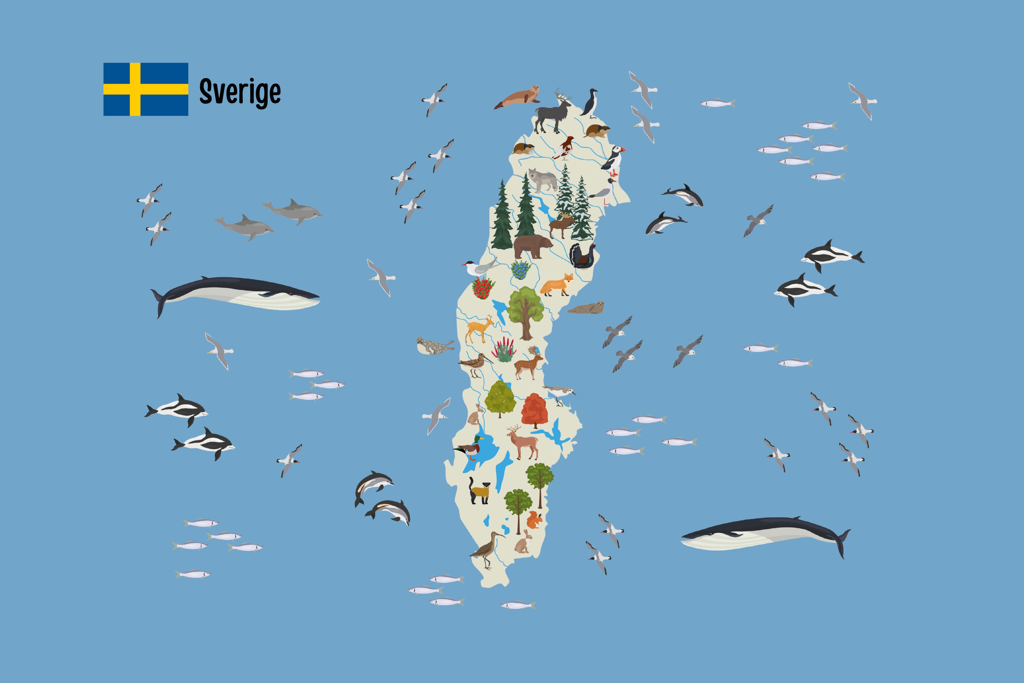 DyreliviSverige-150x100cm.jpg