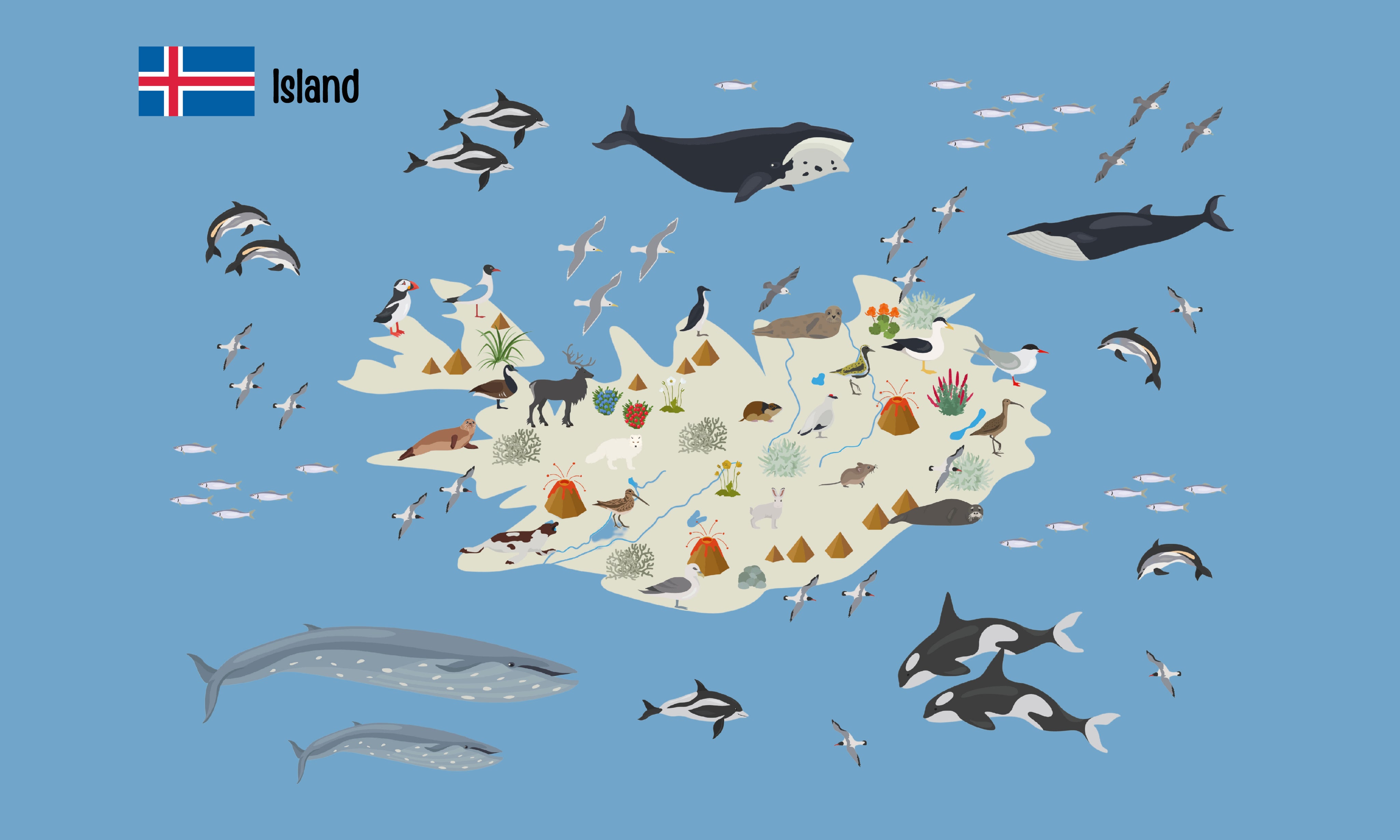 DyrelivpaIsland-150x100cm.jpg