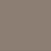 Earth brown