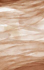 Earth tones