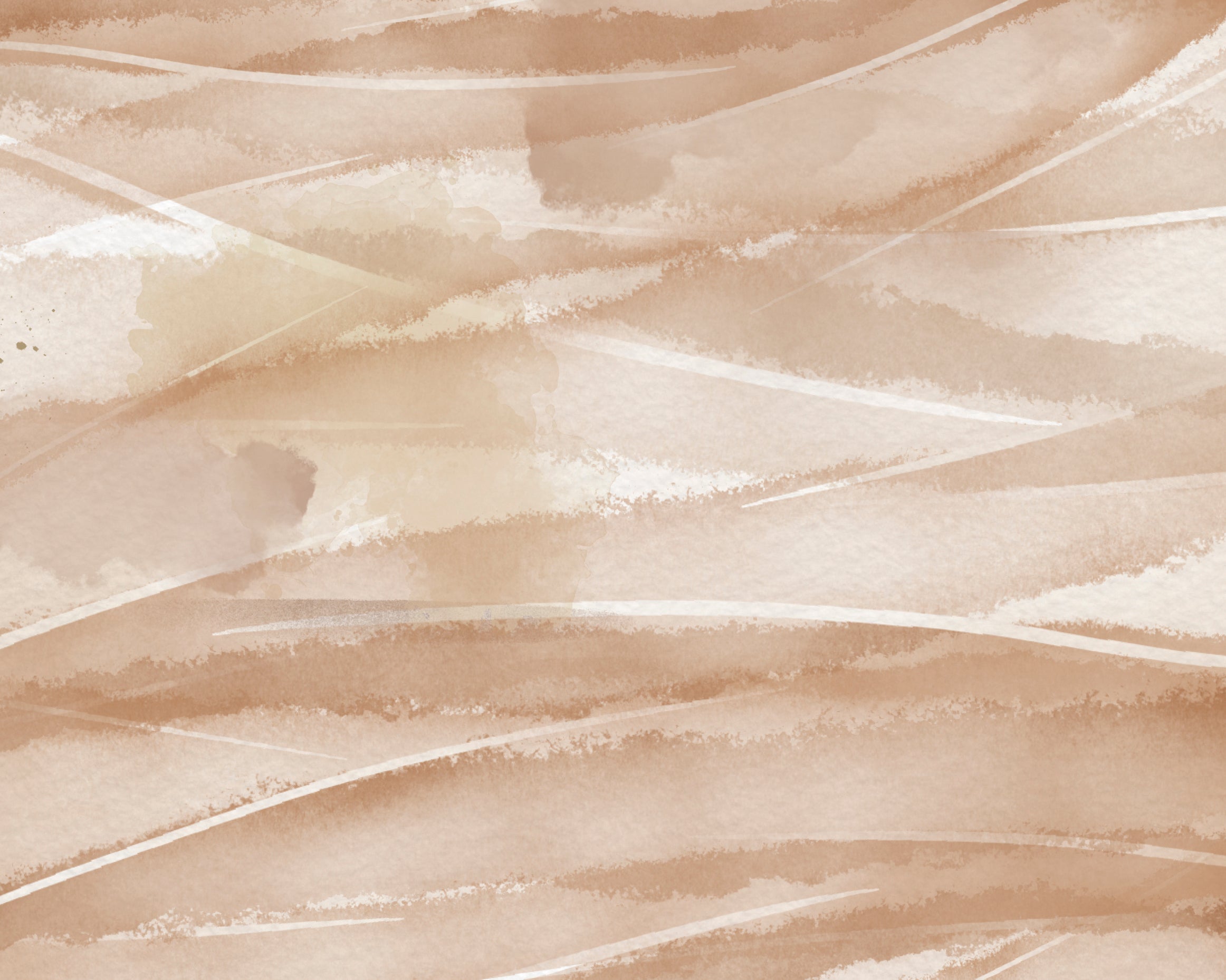 Earthtones-80x120cm.jpg