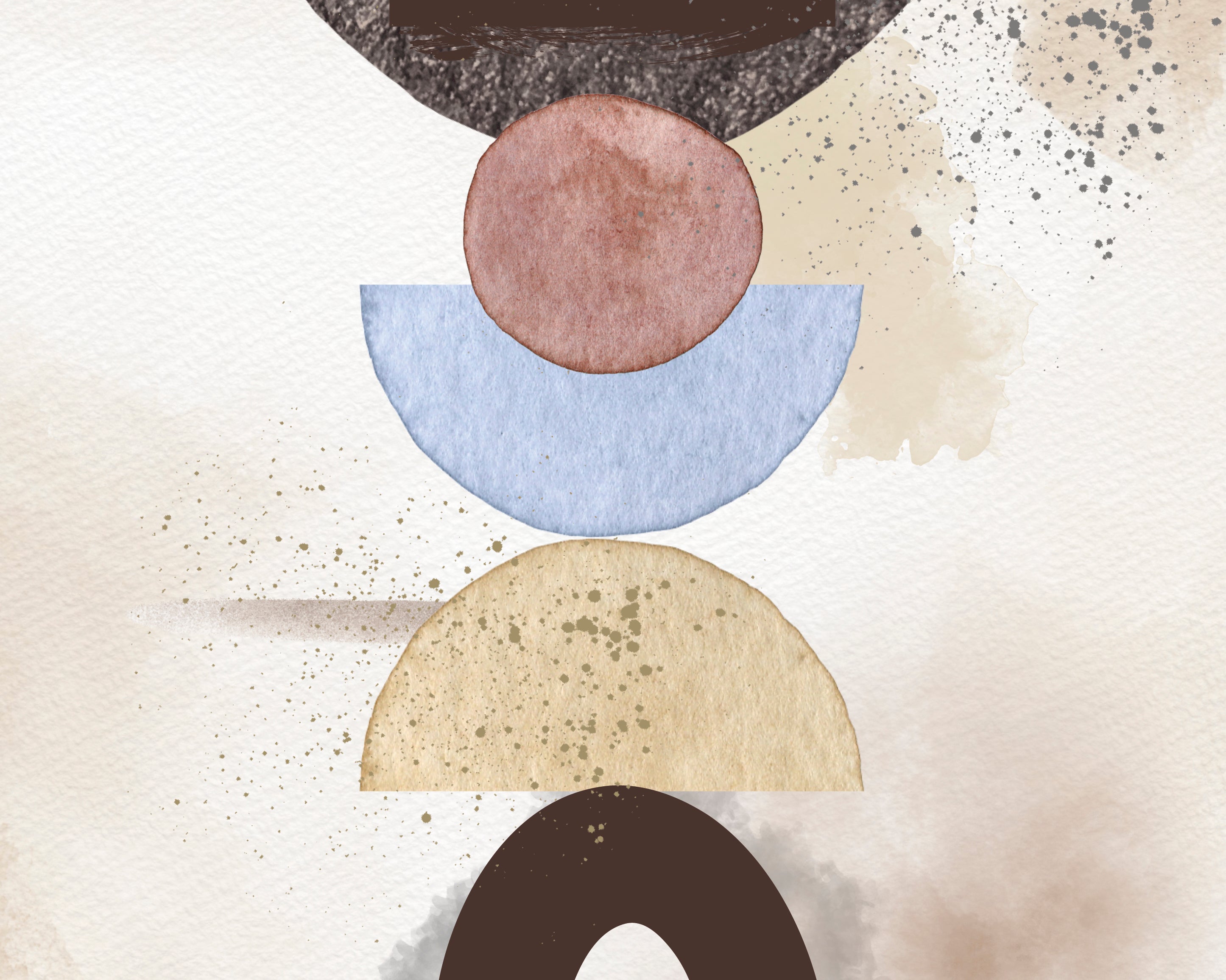Echoesofbalance-100x100cm.jpg