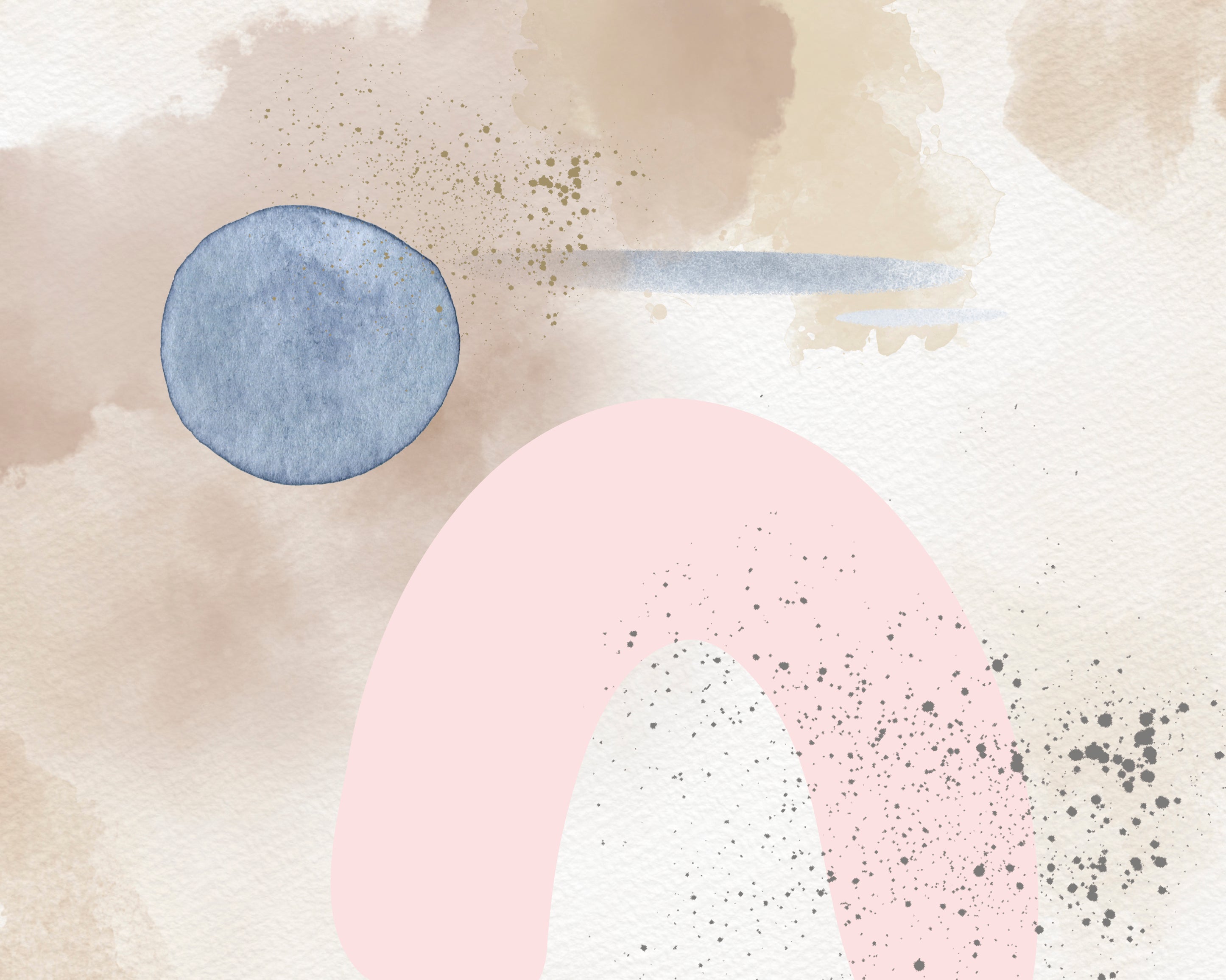 Echoesofform-100x100cm.jpg