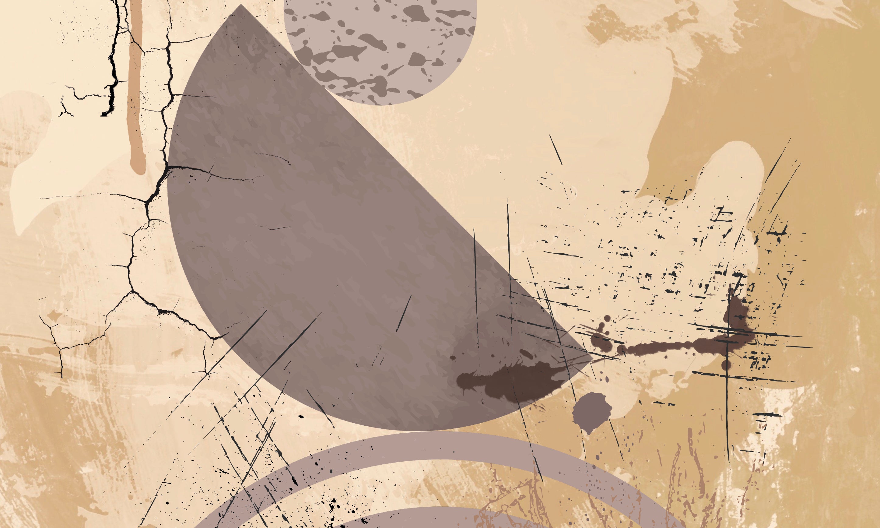 Echoesofimpact-100x100cm.jpg