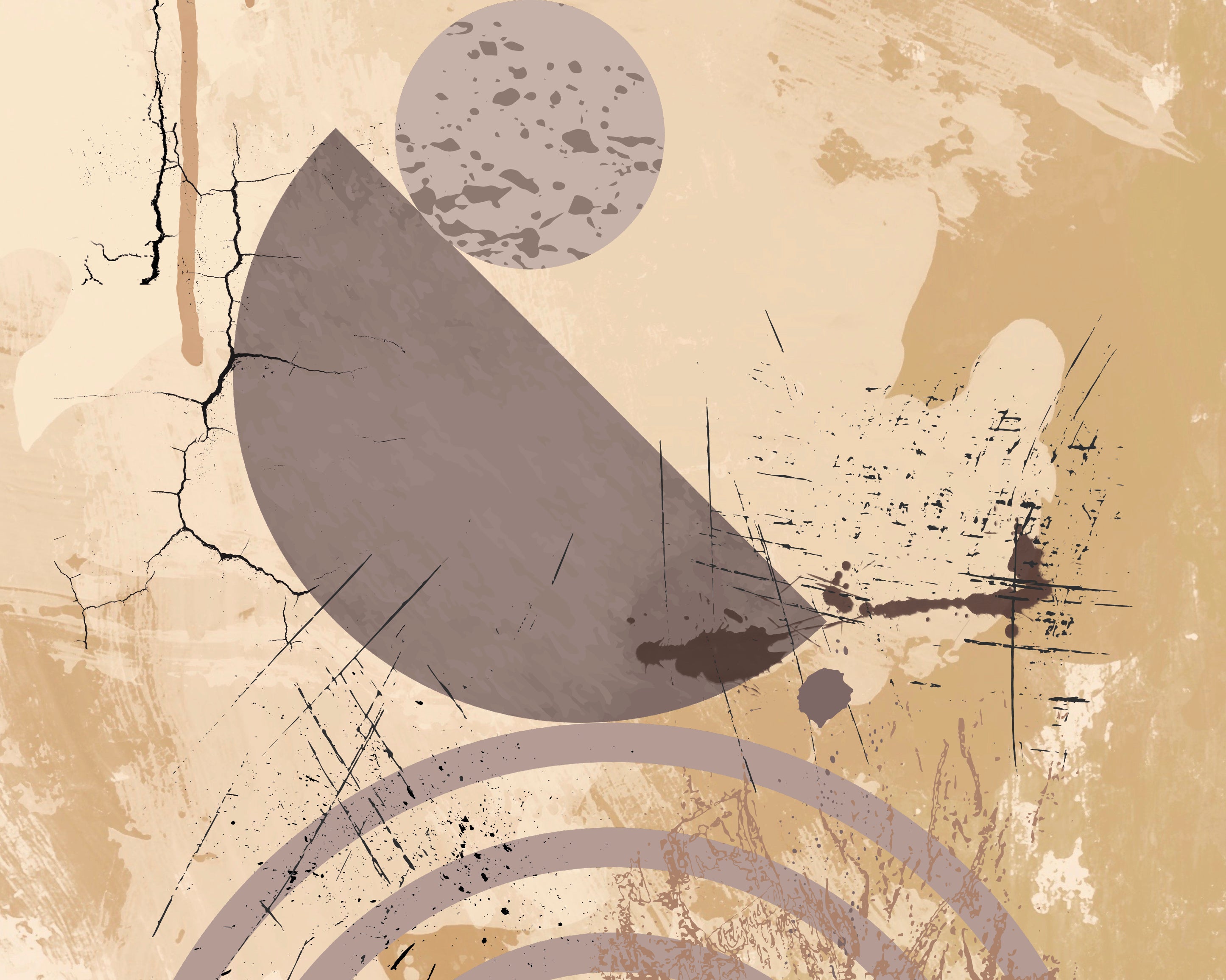 Echoesofimpact-100x100cm.jpg