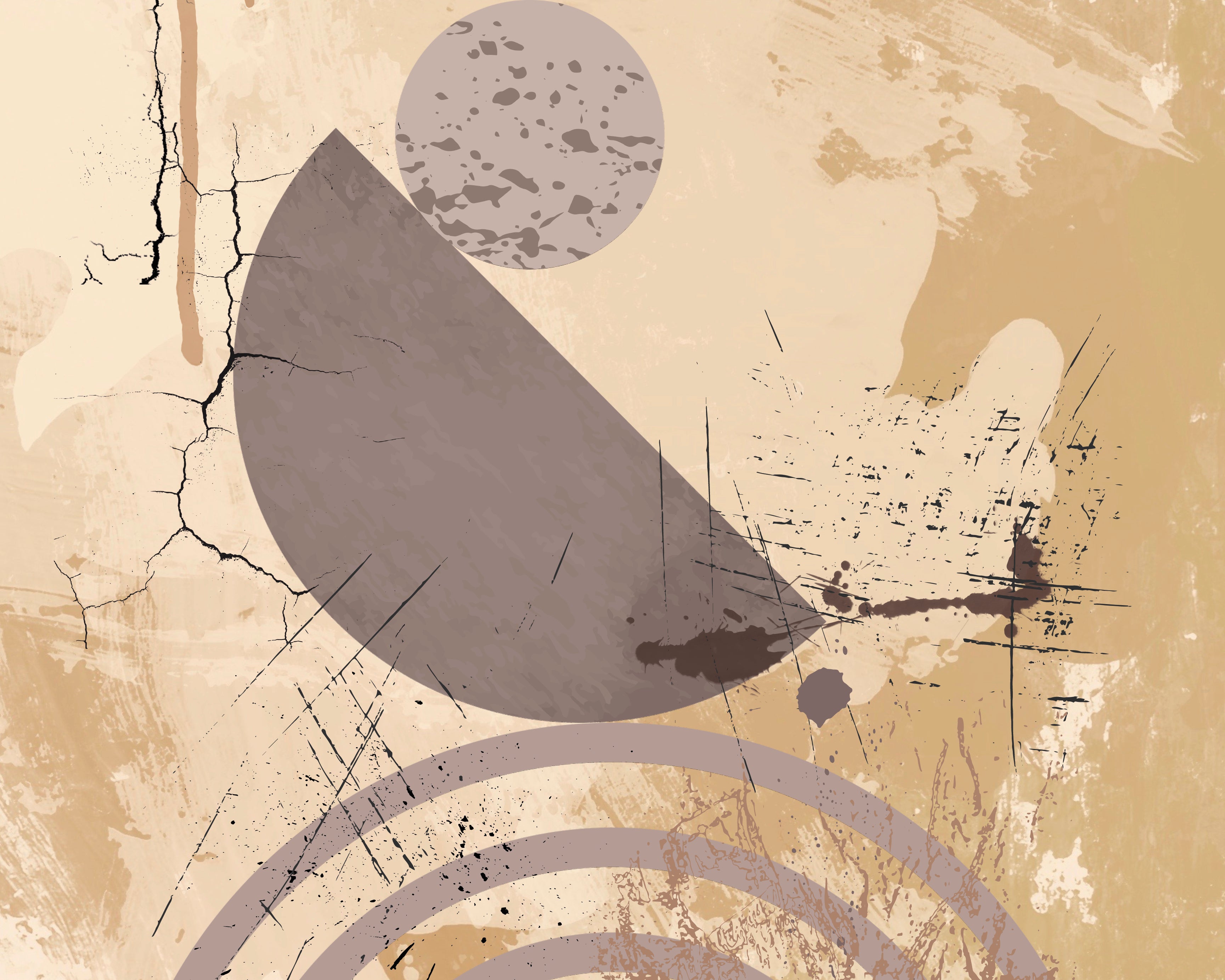 Echoesofimpact-120x120cm.jpg