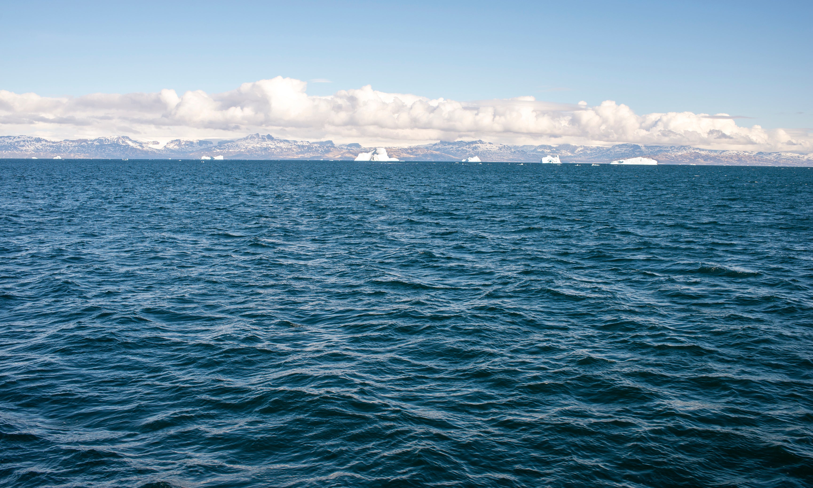 EdgeofGreenland-120x80cm.jpg