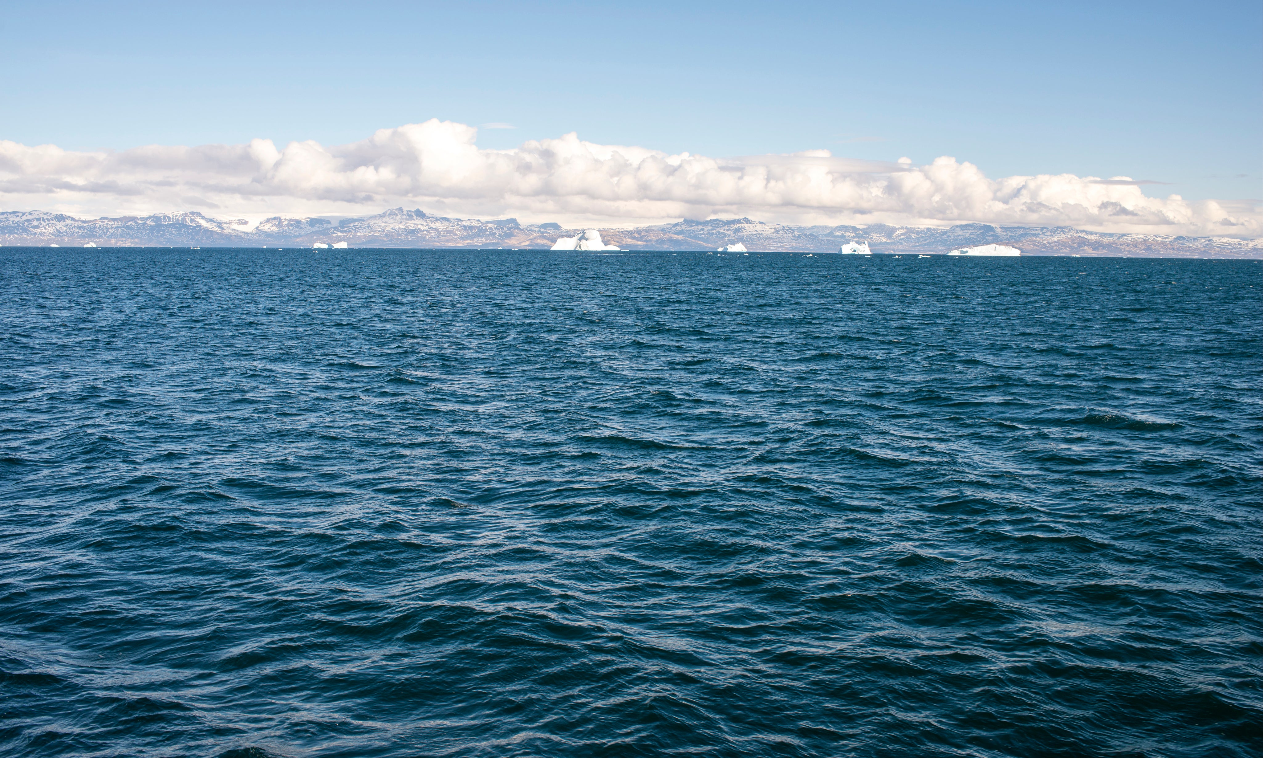 EdgeofGreenland-150x100cm.jpg