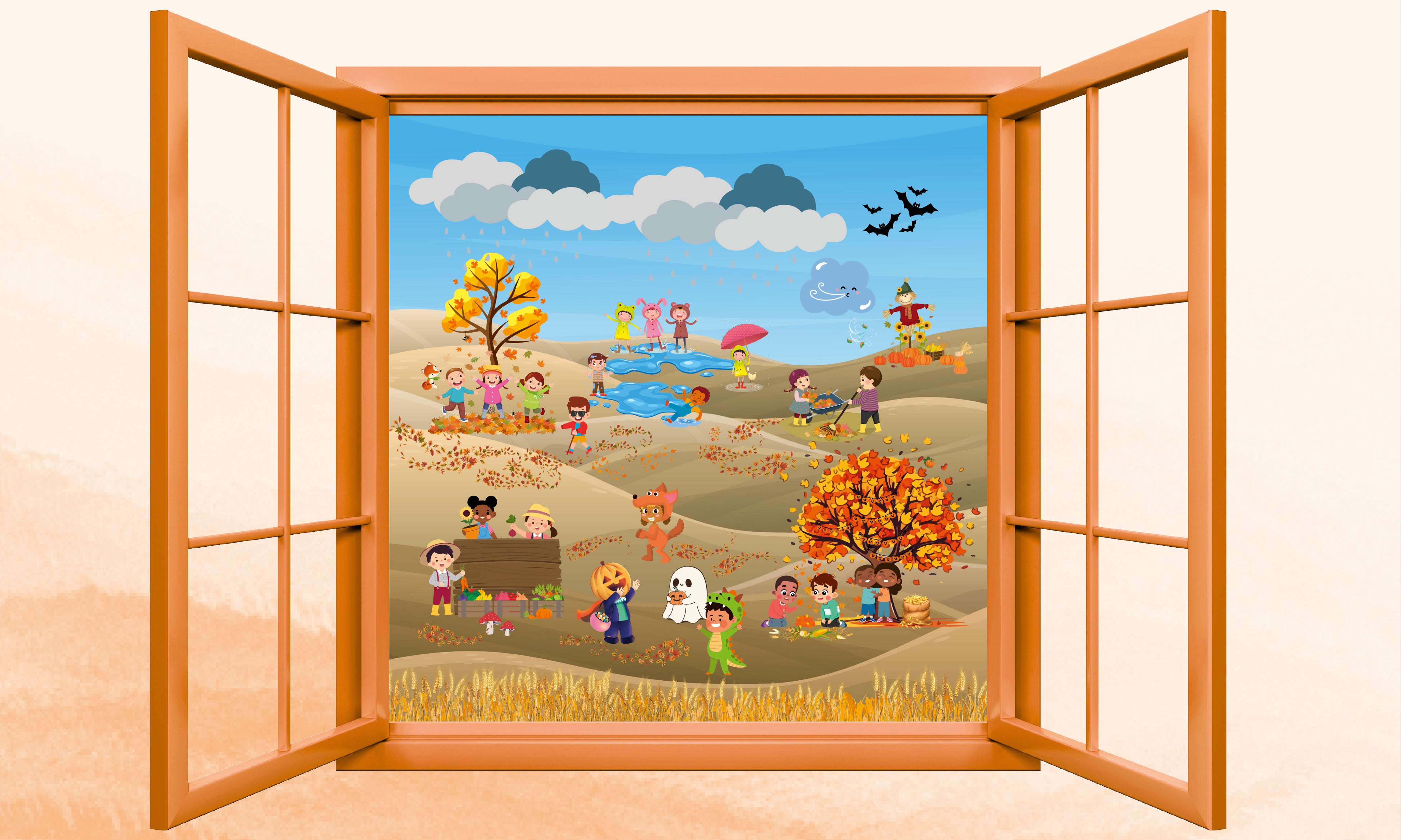 Etlilleefterarskig-150x100cm.jpg