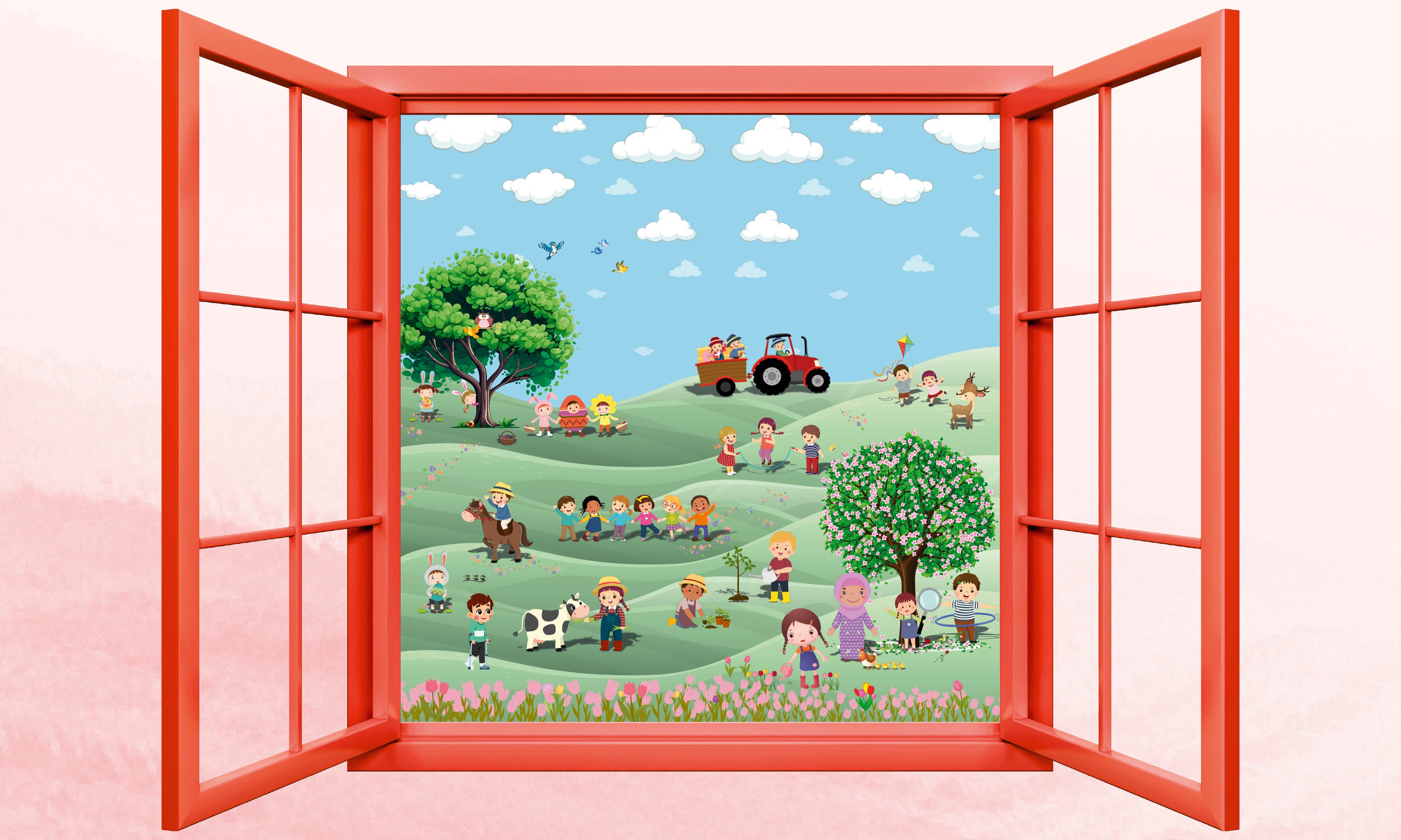 Etlilleforarskig-120x80cm.jpg