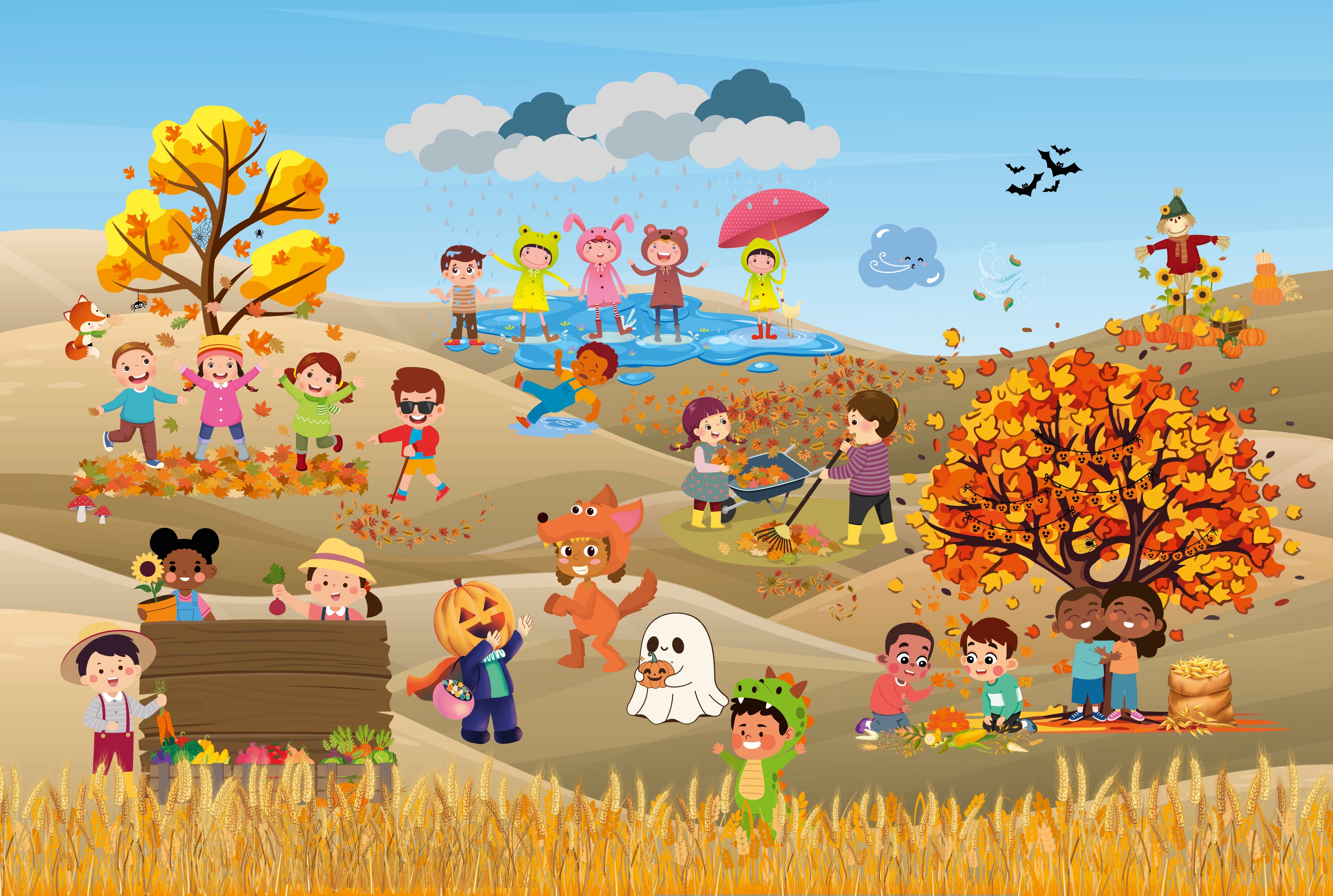 Etlilleglimtafefterar-120x80cm.jpg