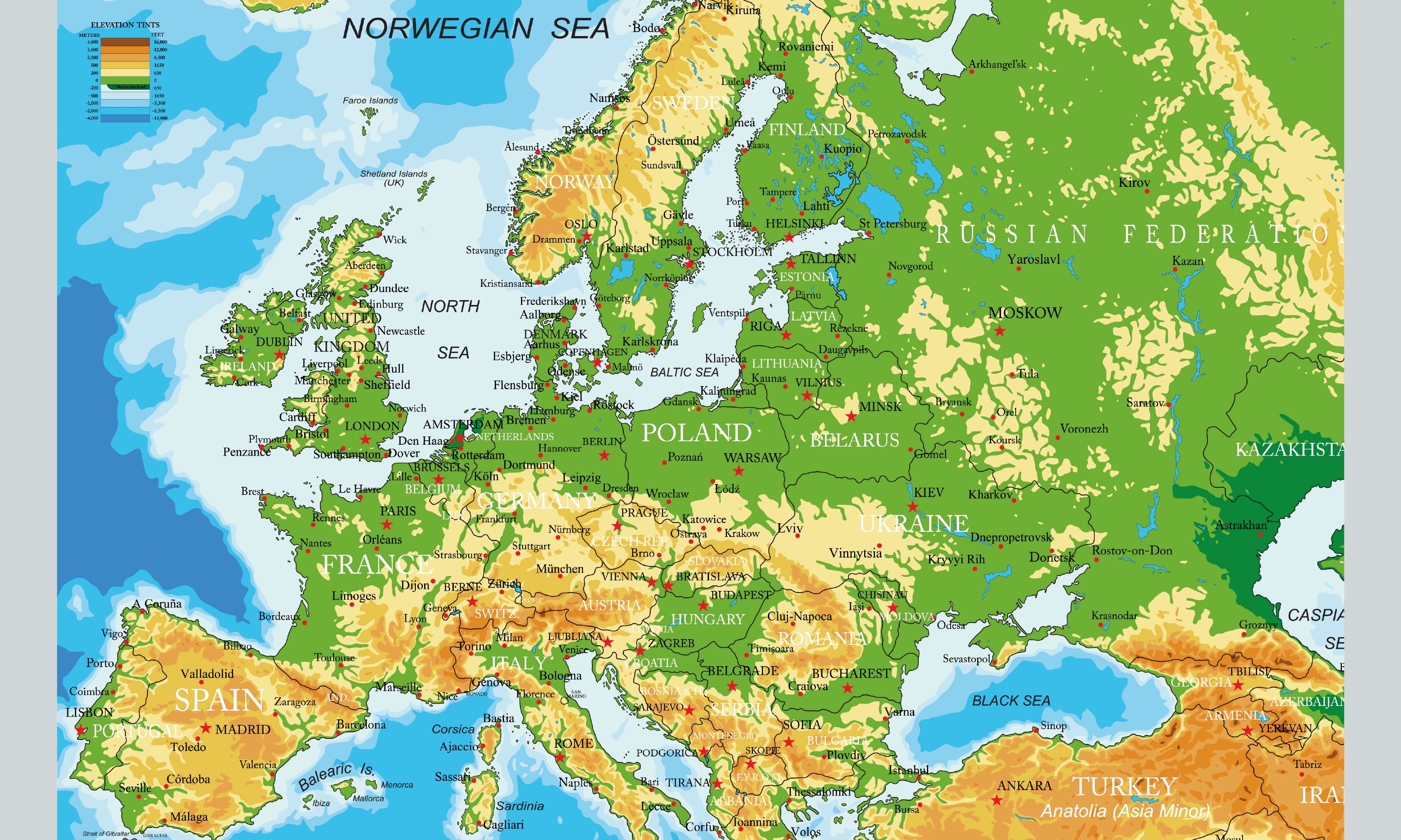 Europemap-120x120cm.jpg