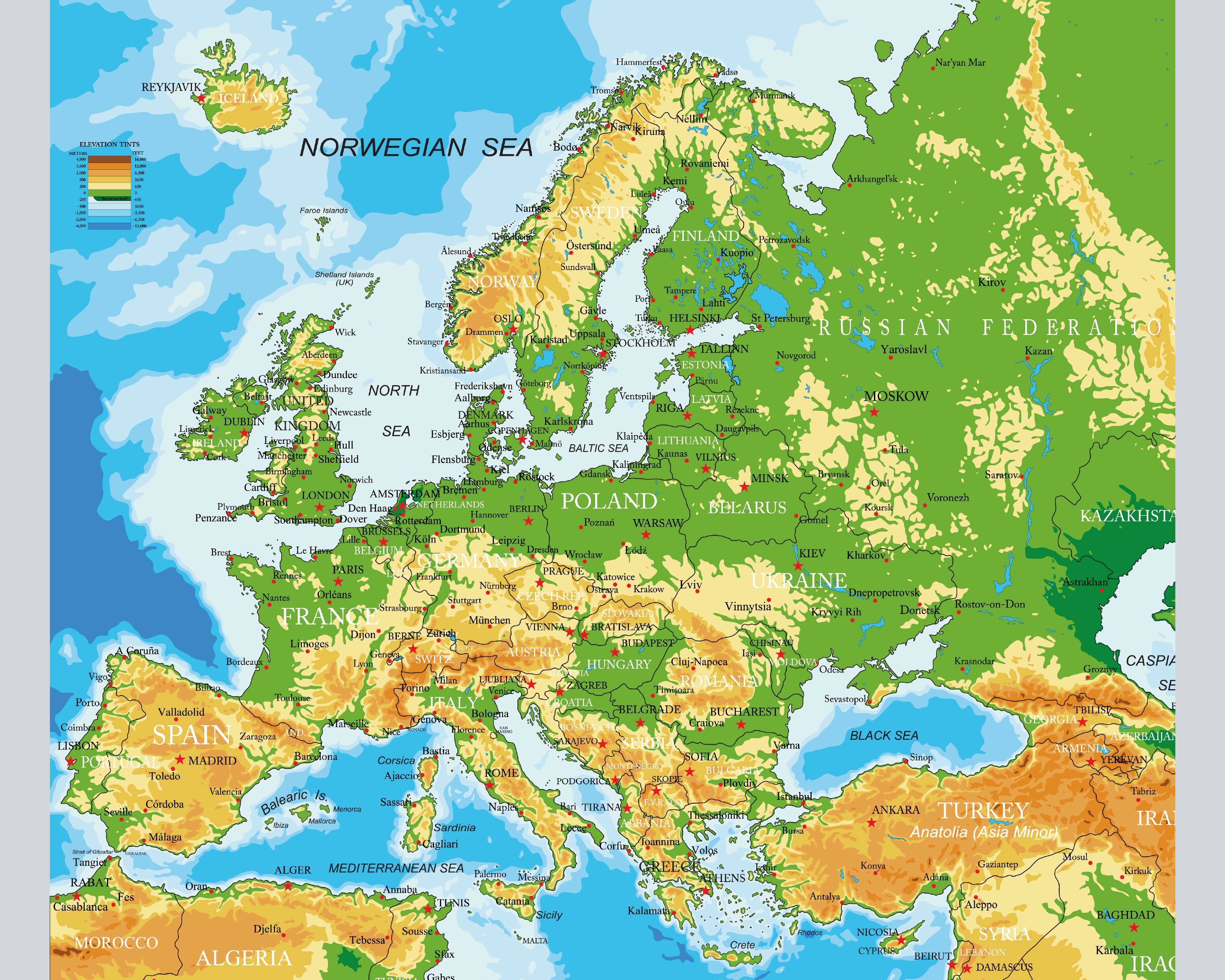 Europemap-120x120cm.jpg