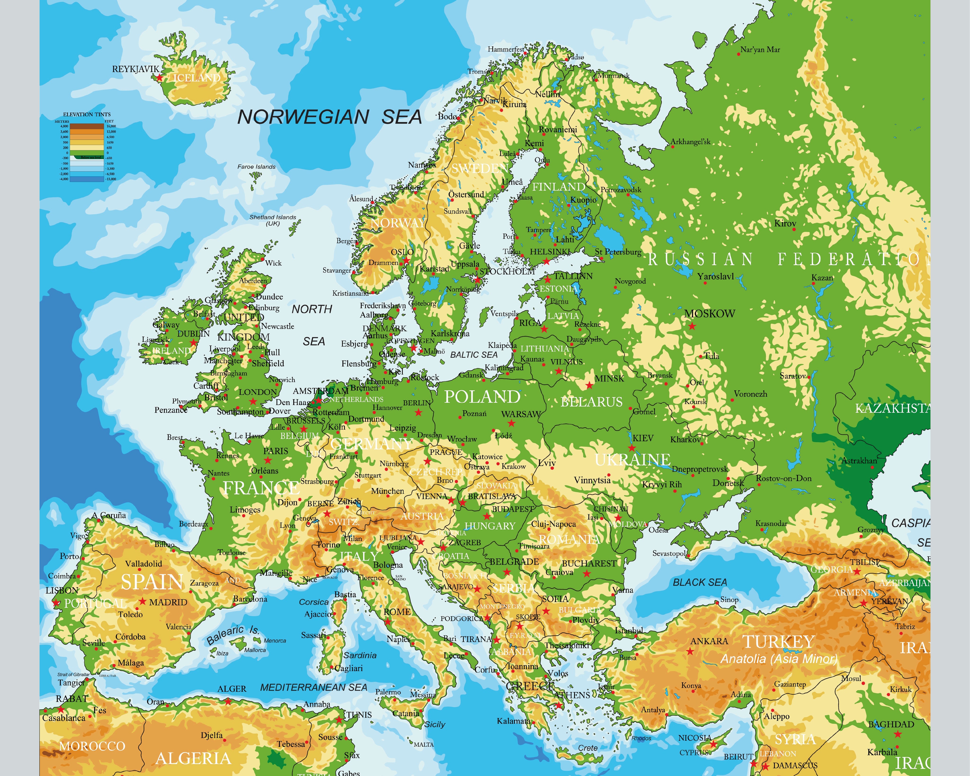 Europemap-150x150cm.jpg