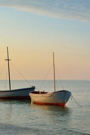 Eveningtide