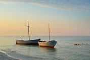 Eveningtide