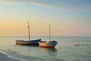 Eveningtide