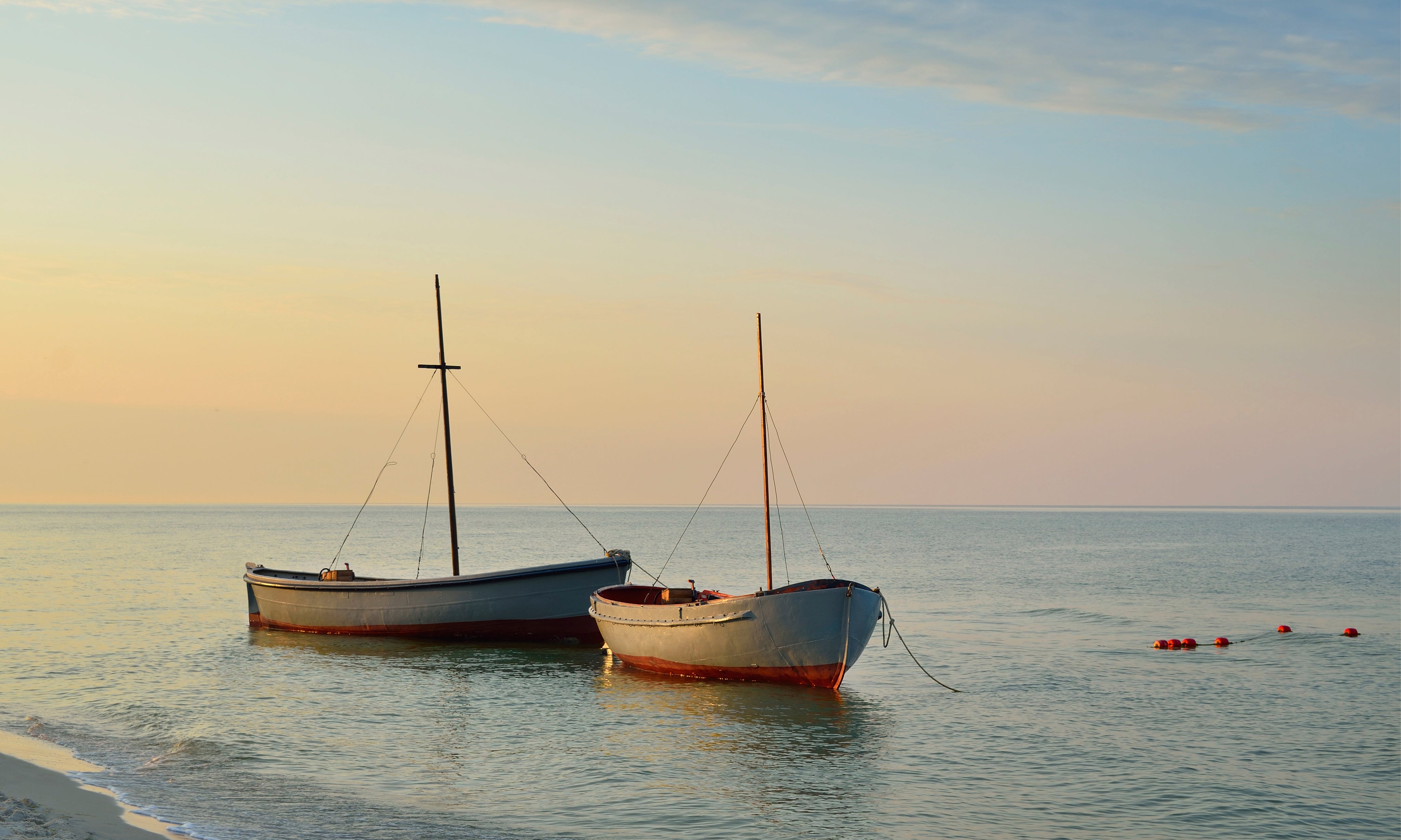 Eveningtide-150x100cm.jpg