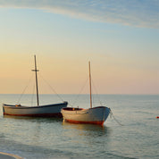 Eveningtide