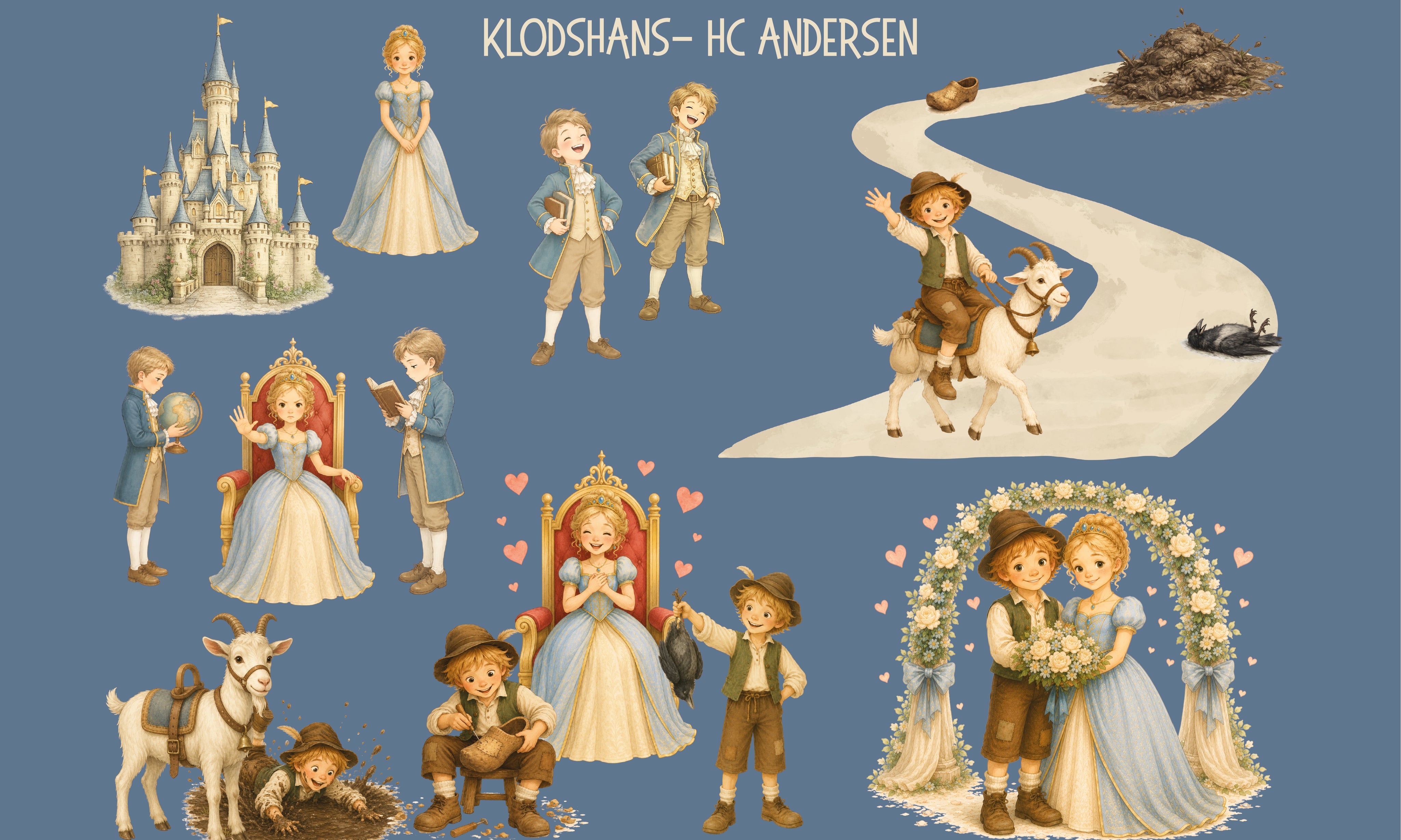 EventyretomKlodshans-150x100cm_9c5bb12d-3d99-47ea-bdf5-8e3cbf04b9e1.jpg