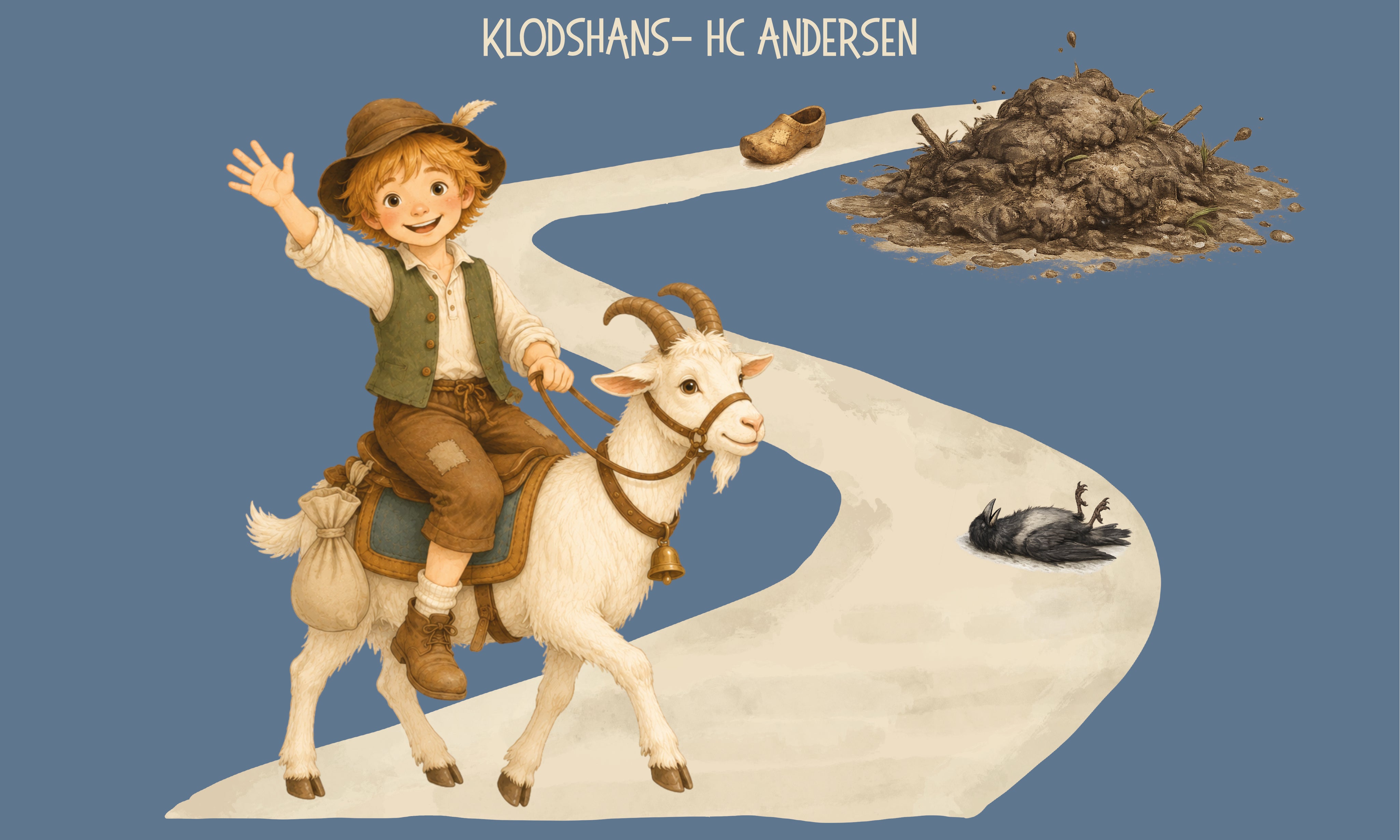 EventyretomKlodshans-Portraet-150x100cm.jpg