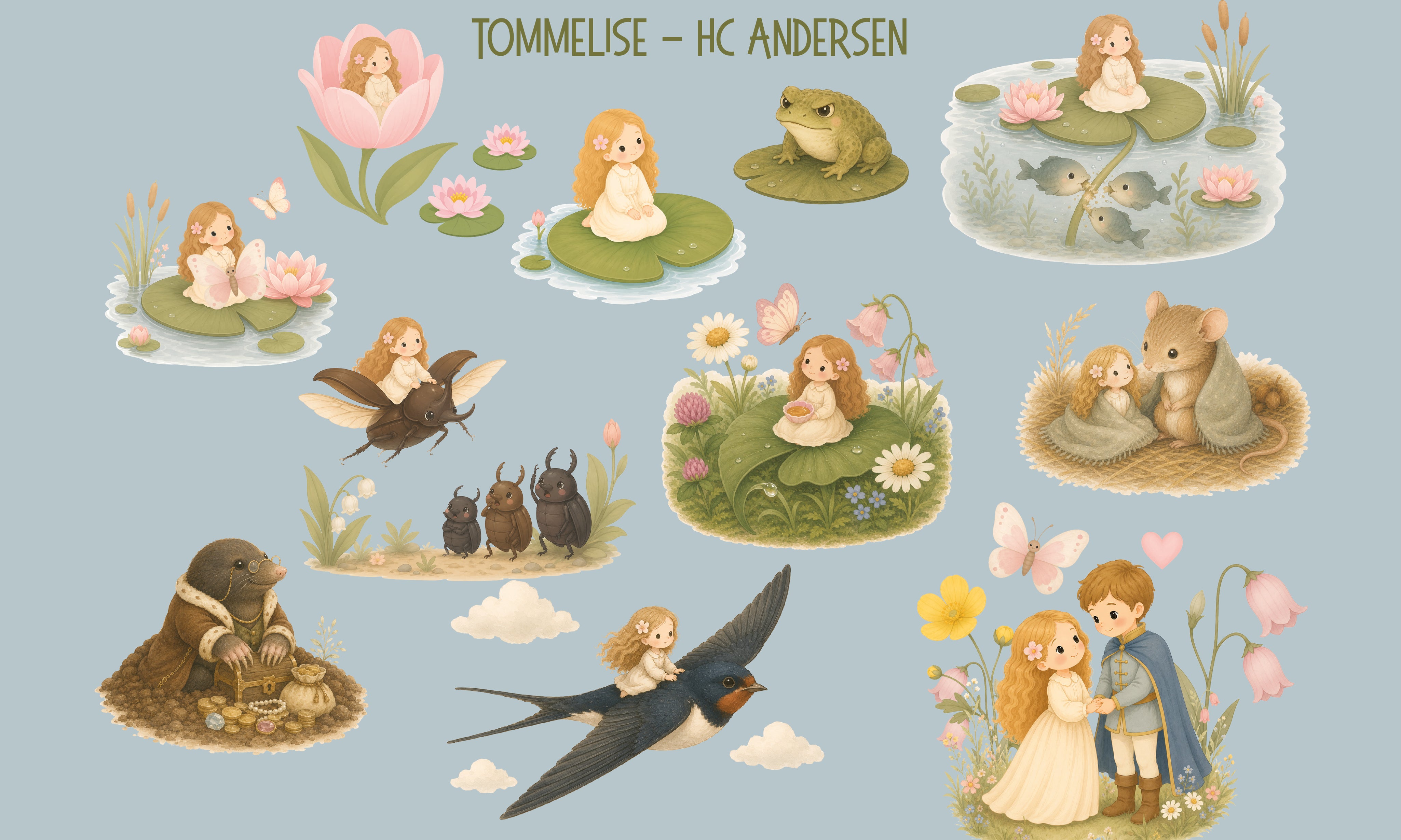 EventyretomTommelise-150x100cm_0dd1a432-0599-4bab-9b7f-2a65a8e577e2.jpg