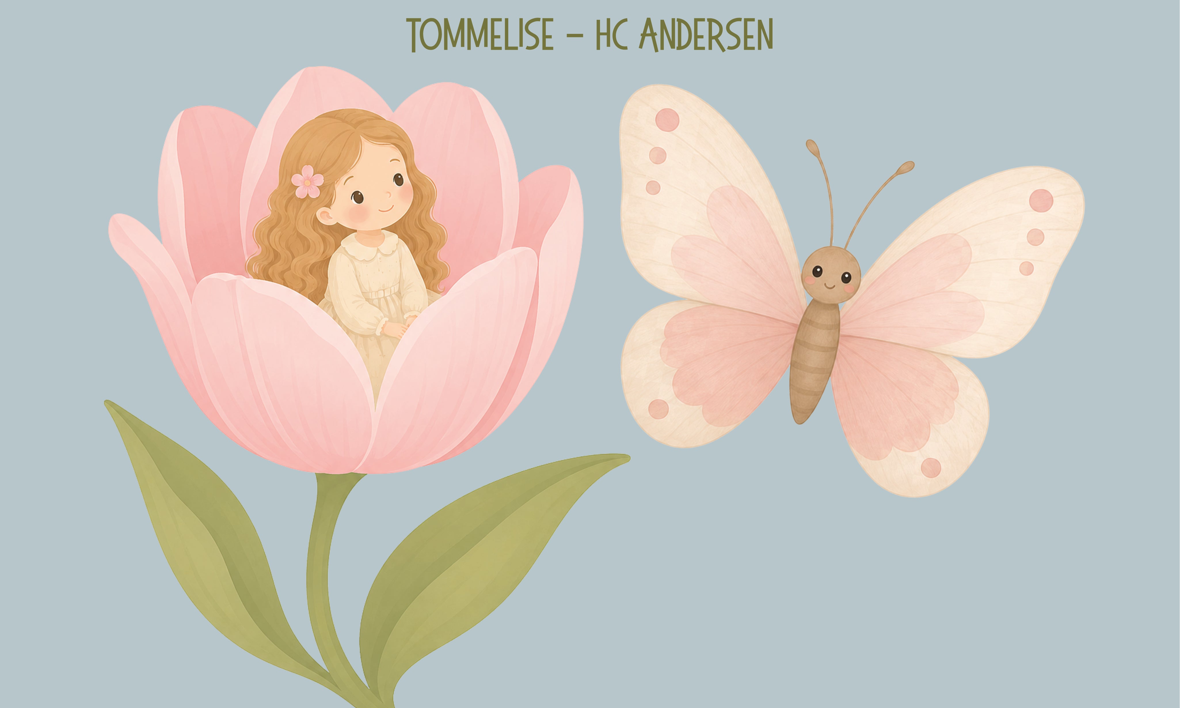 EventyretomTommelise-Portraet-150x100cm.jpg