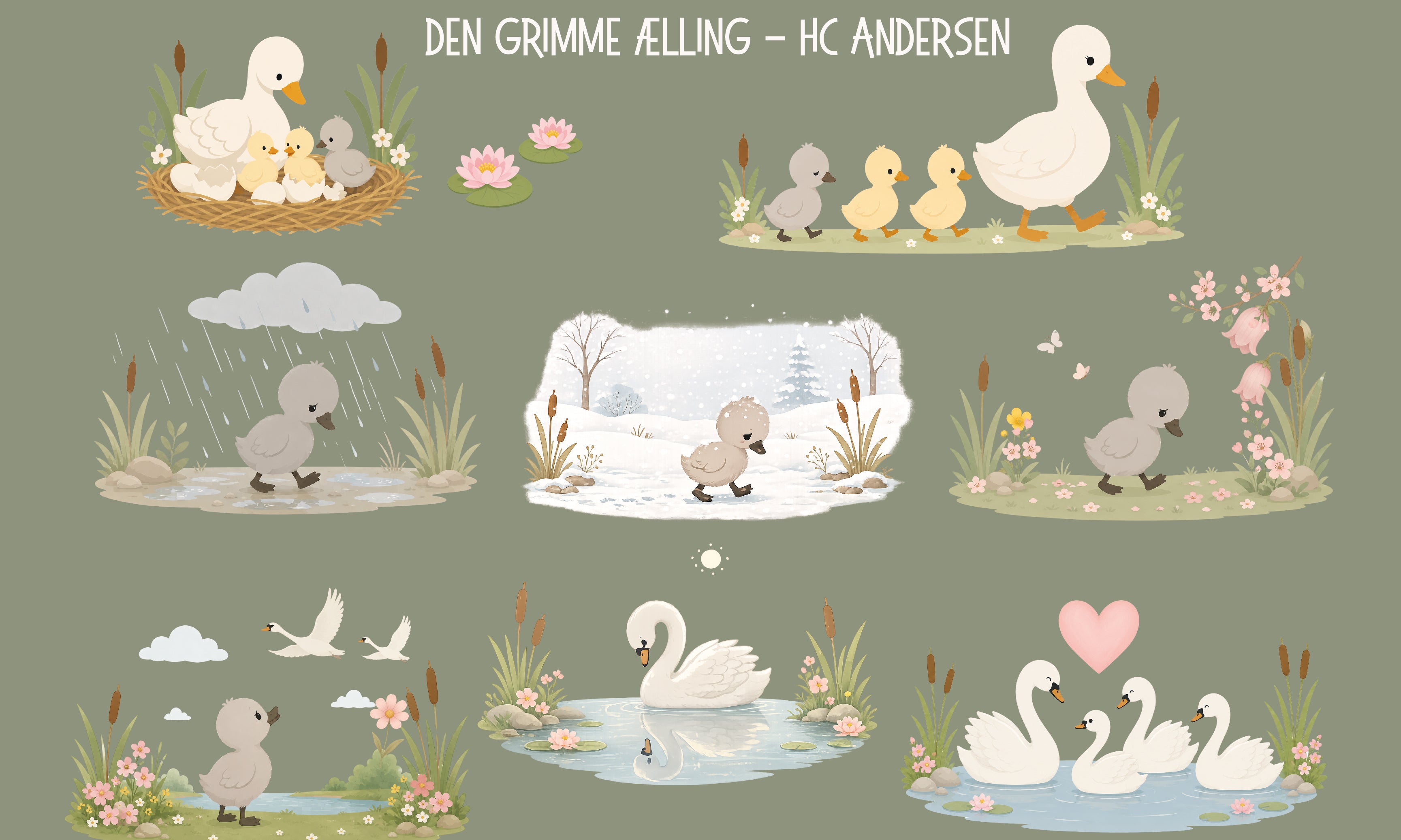 Eventyretomdengrimmeaelling-120x80cm_5ab02bf2-3f59-4576-8a58-ddb30cb35974.jpg