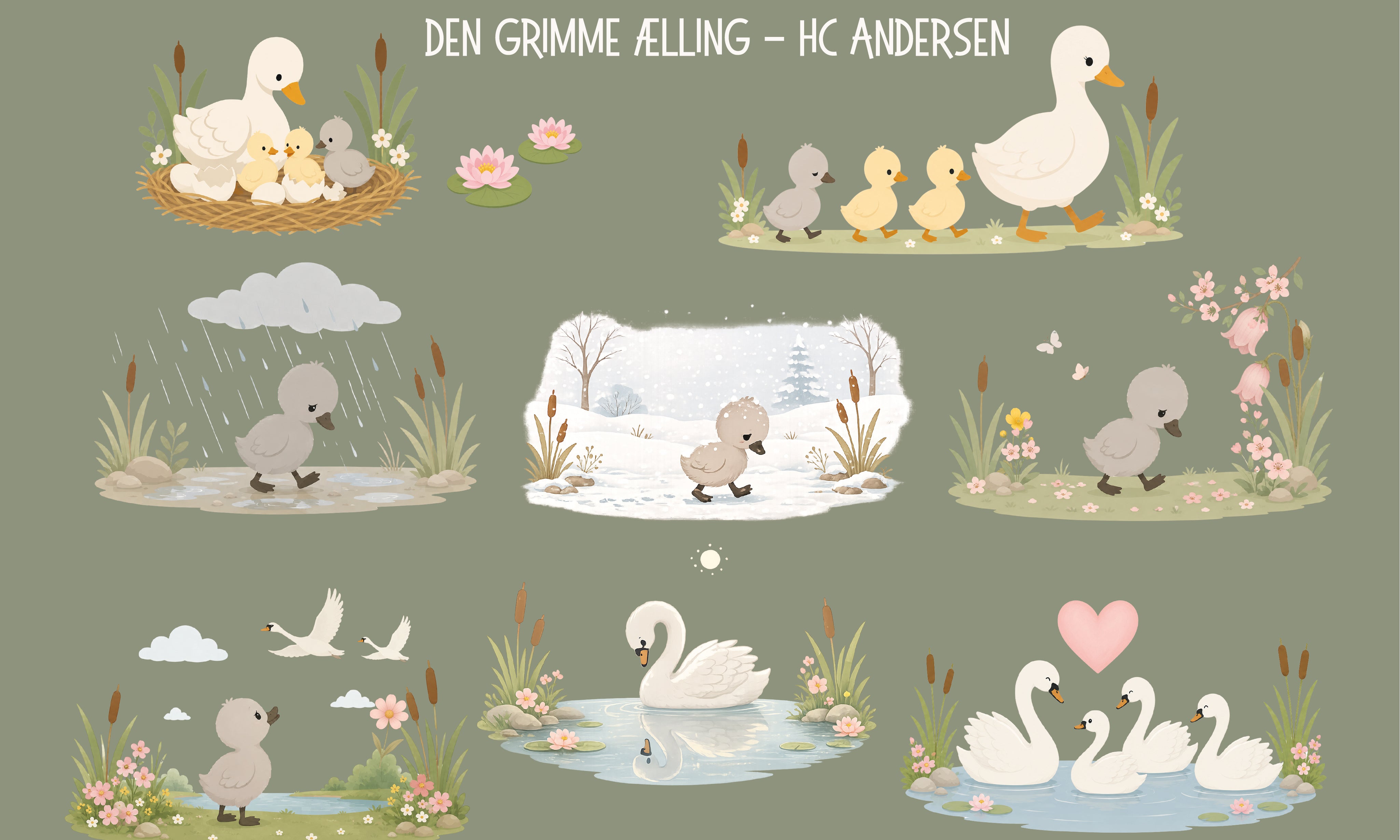 Eventyretomdengrimmeaelling-150x100cm_febd8047-03e2-444c-ae27-85c476d0f3e8.jpg