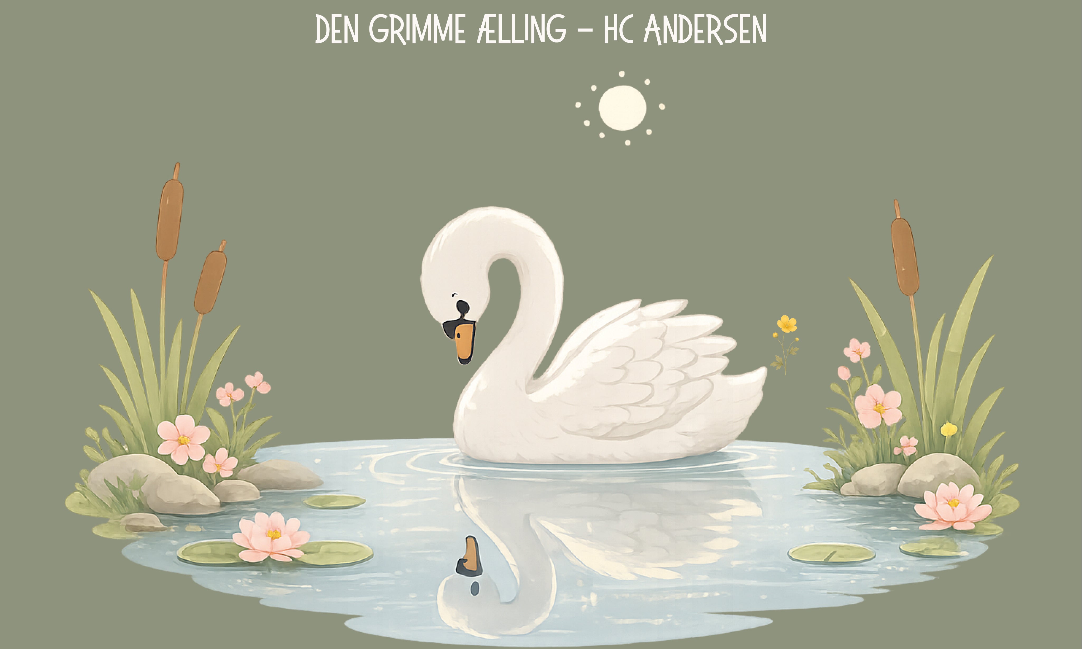Eventyretomdengrimmeaelling-Portraet-150x100cm_ed4a6fc5-e8cc-4b4d-8e85-2d2a04e7ef85.jpg