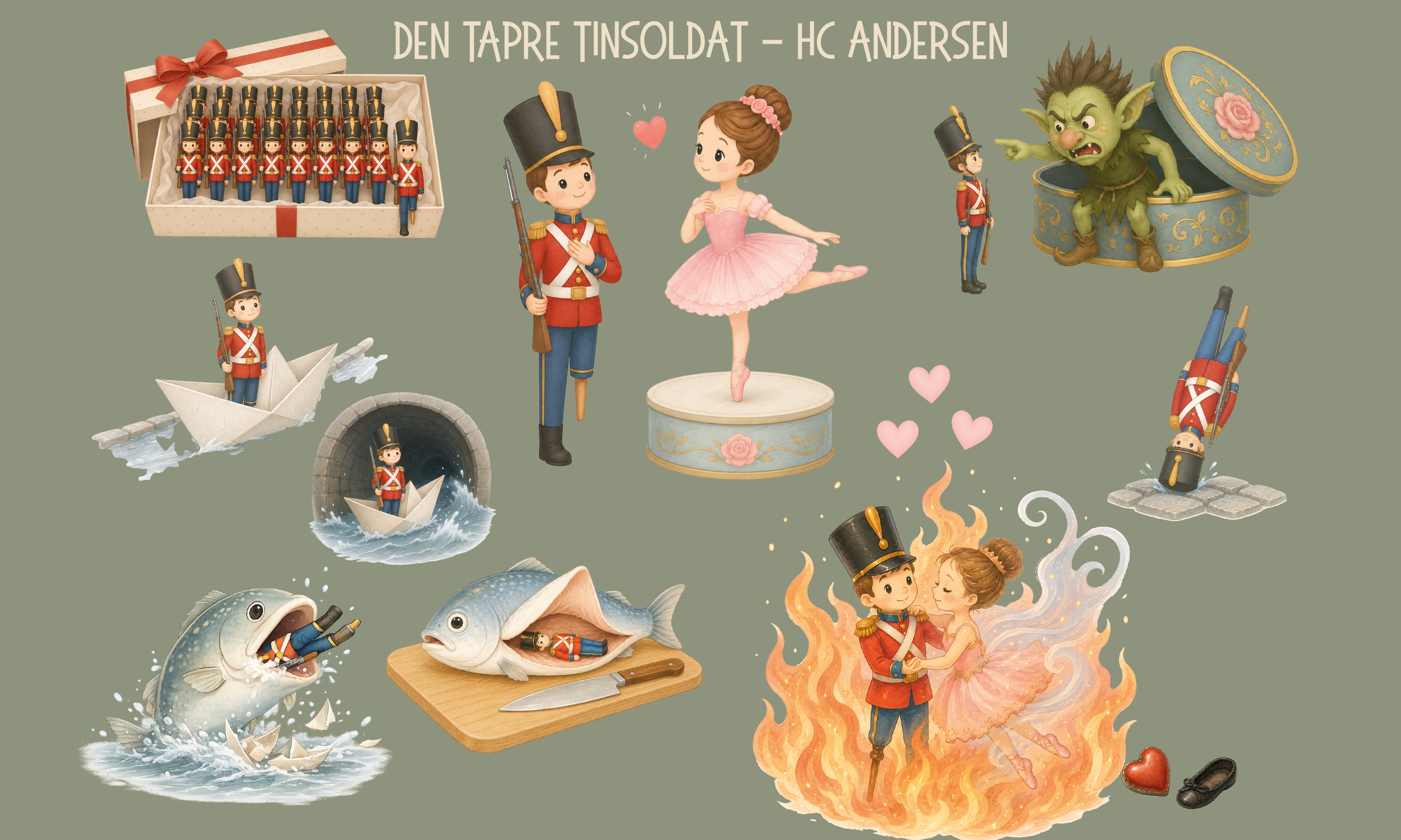 Eventyretomdentapretinsoldat-120x80cm_8037eced-27c6-4fce-8795-73356f854a81.jpg