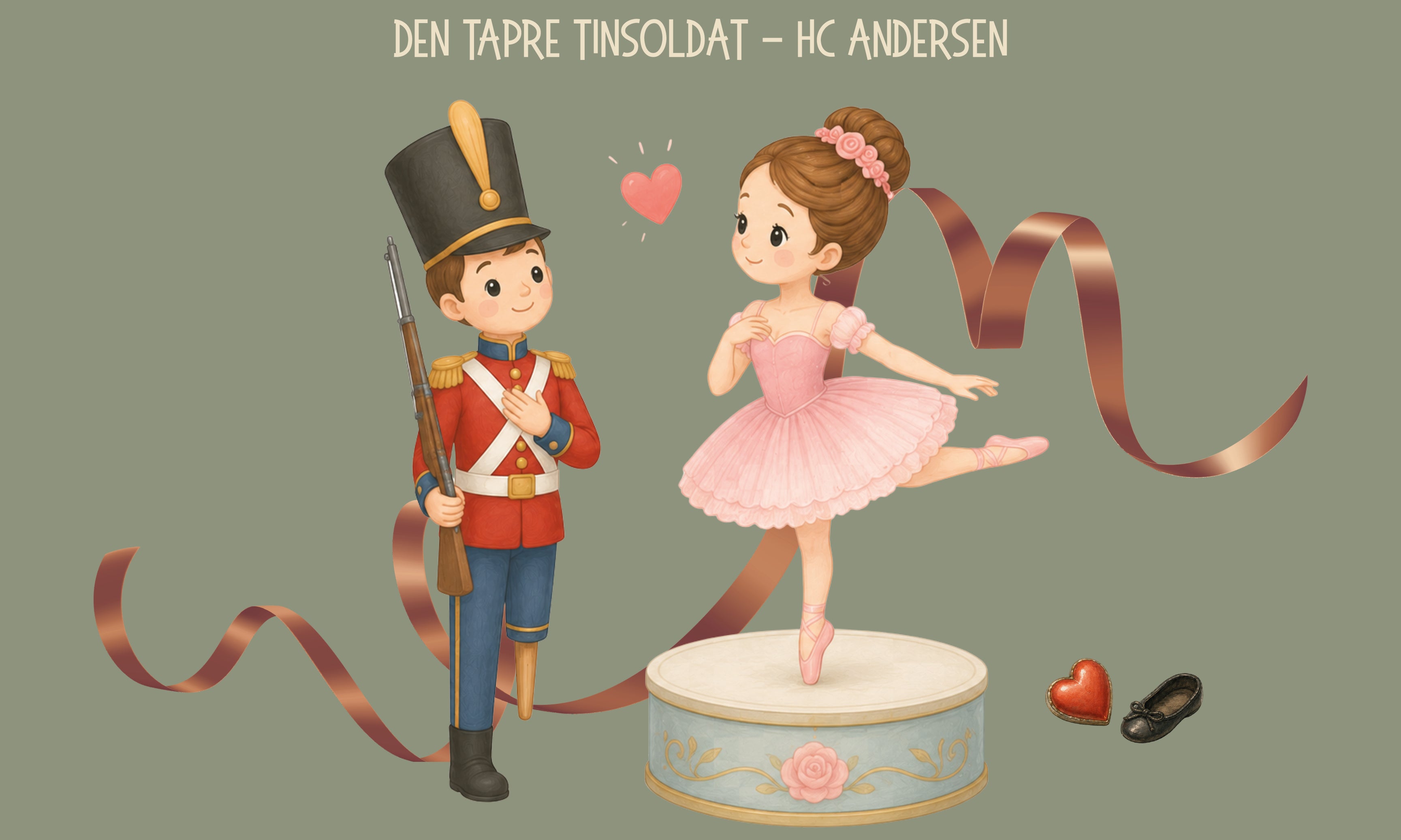 Eventyretomdentapretinsoldat-Portraet-120x80cm.jpg