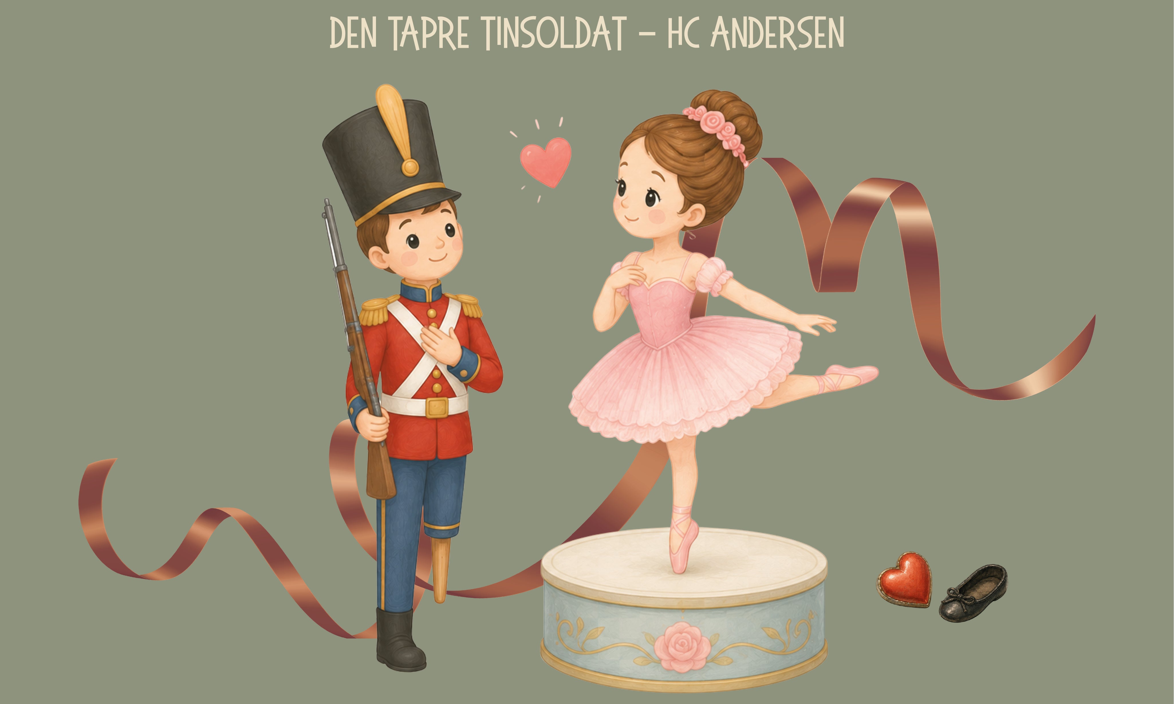 Eventyretomdentapretinsoldat-Portraet-150x100cm.jpg