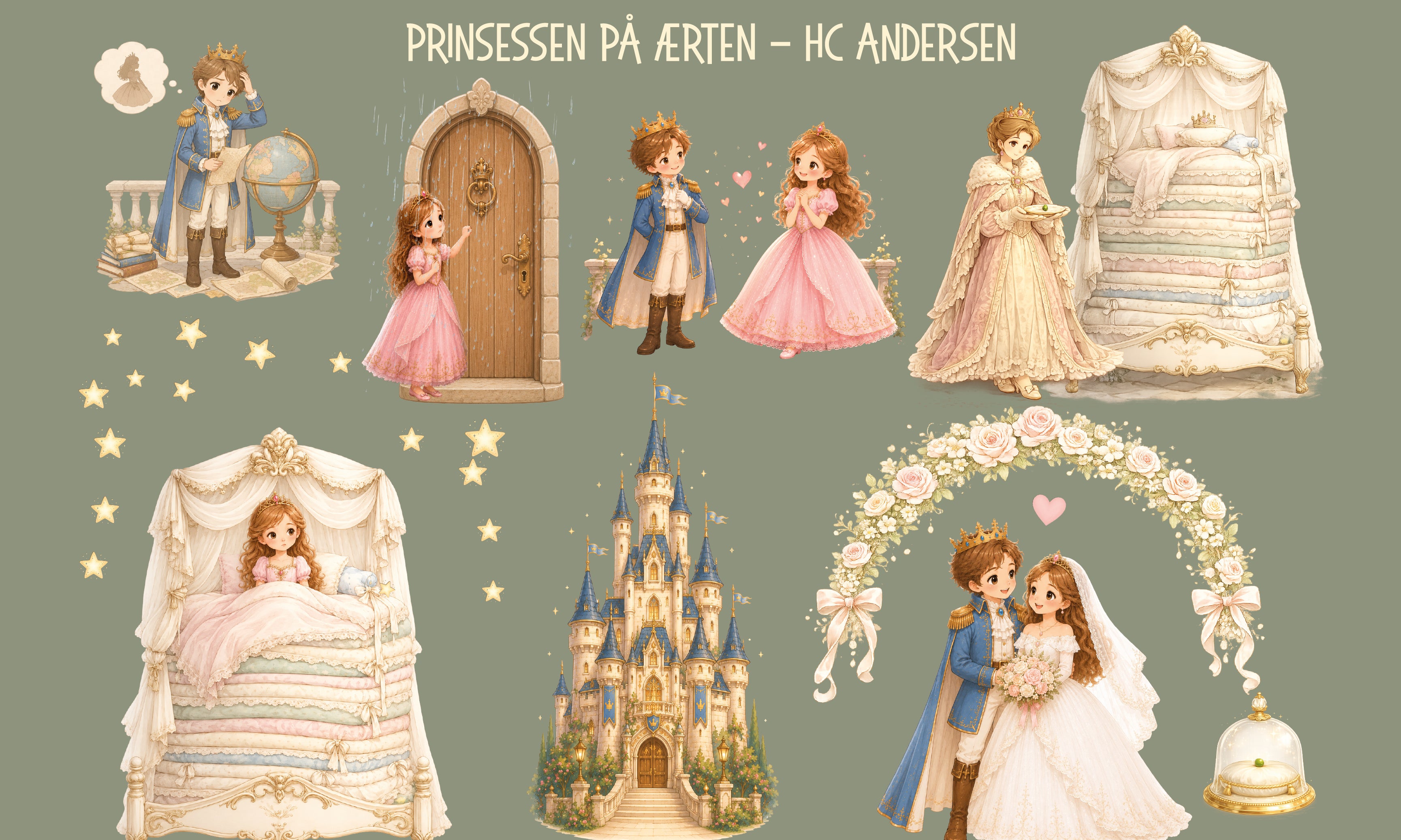 Eventyretomprinsessenpaaerten-120x80cm_8bdc932e-df88-4a58-b2ba-bea217aef6f9.jpg