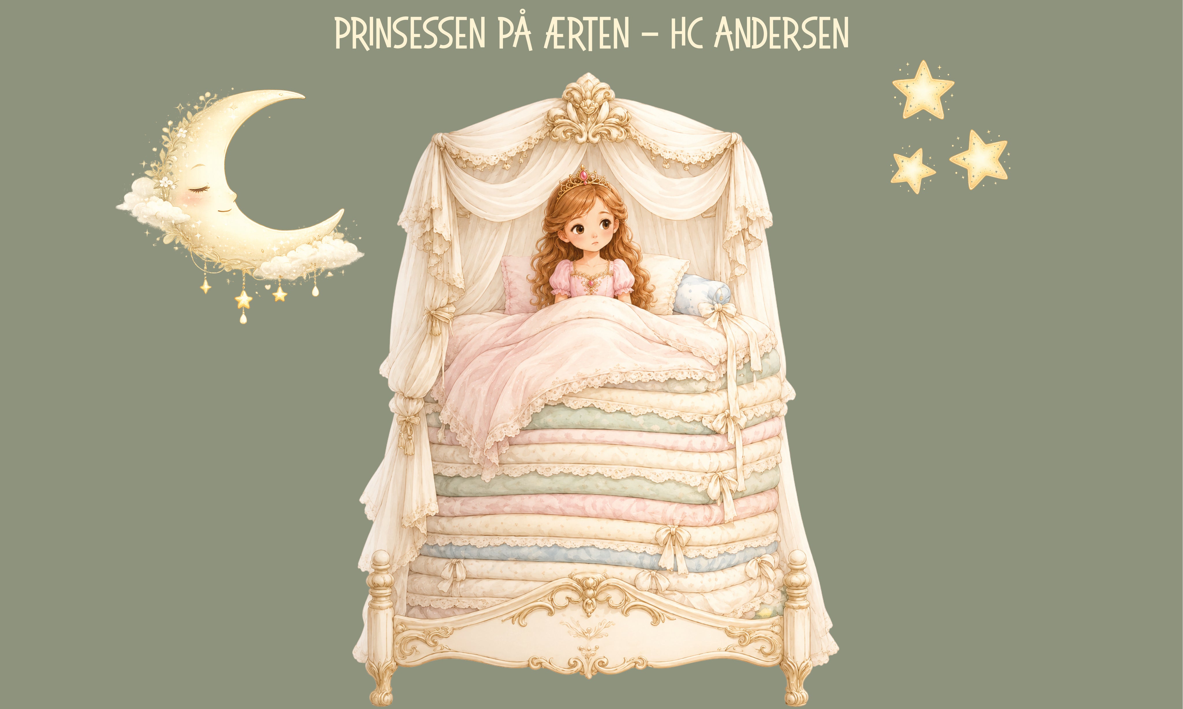Eventyretomprinsessenpaaerten-Portraet-150x100cm.jpg