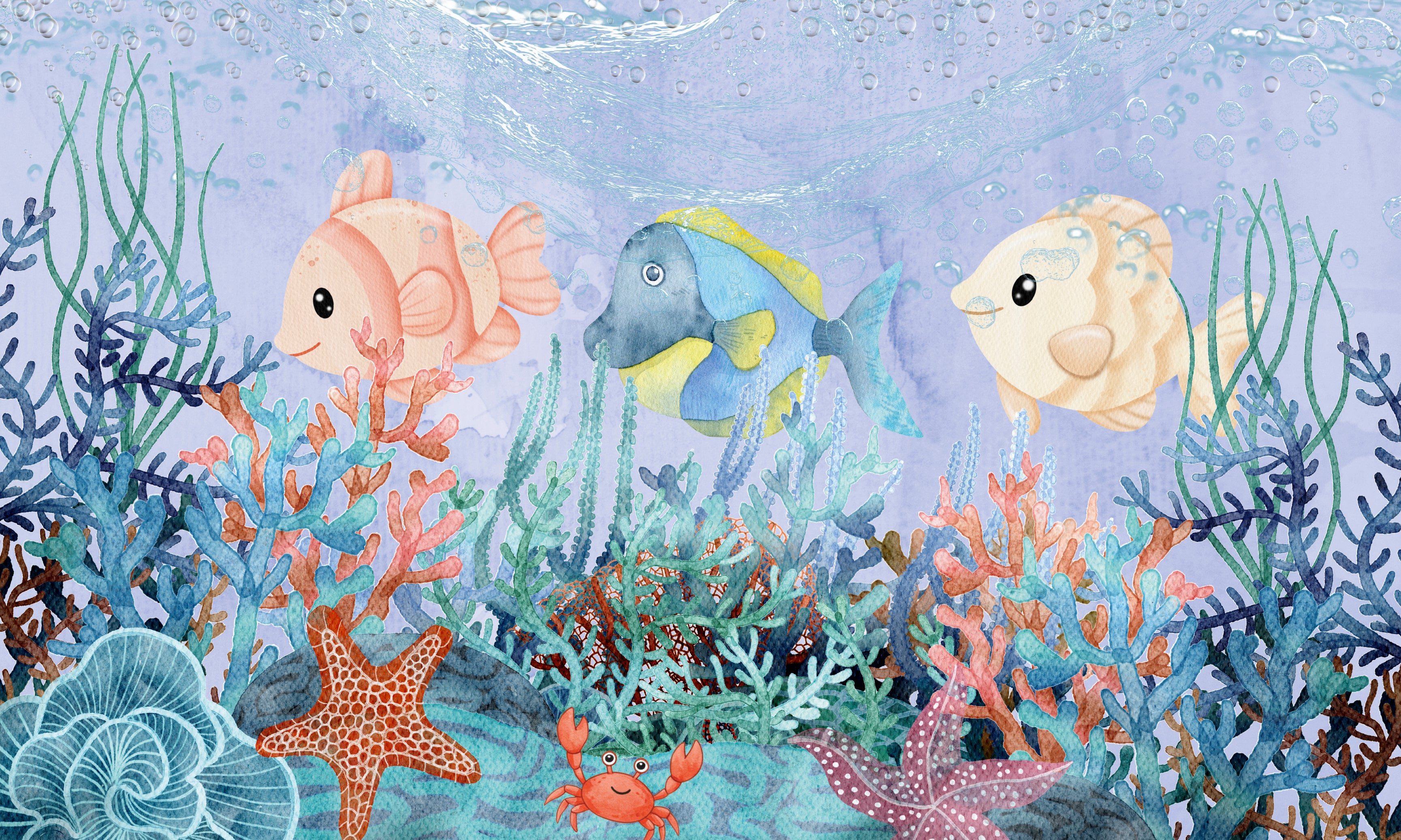 Eventyrihavet-3-120x80cm.jpg