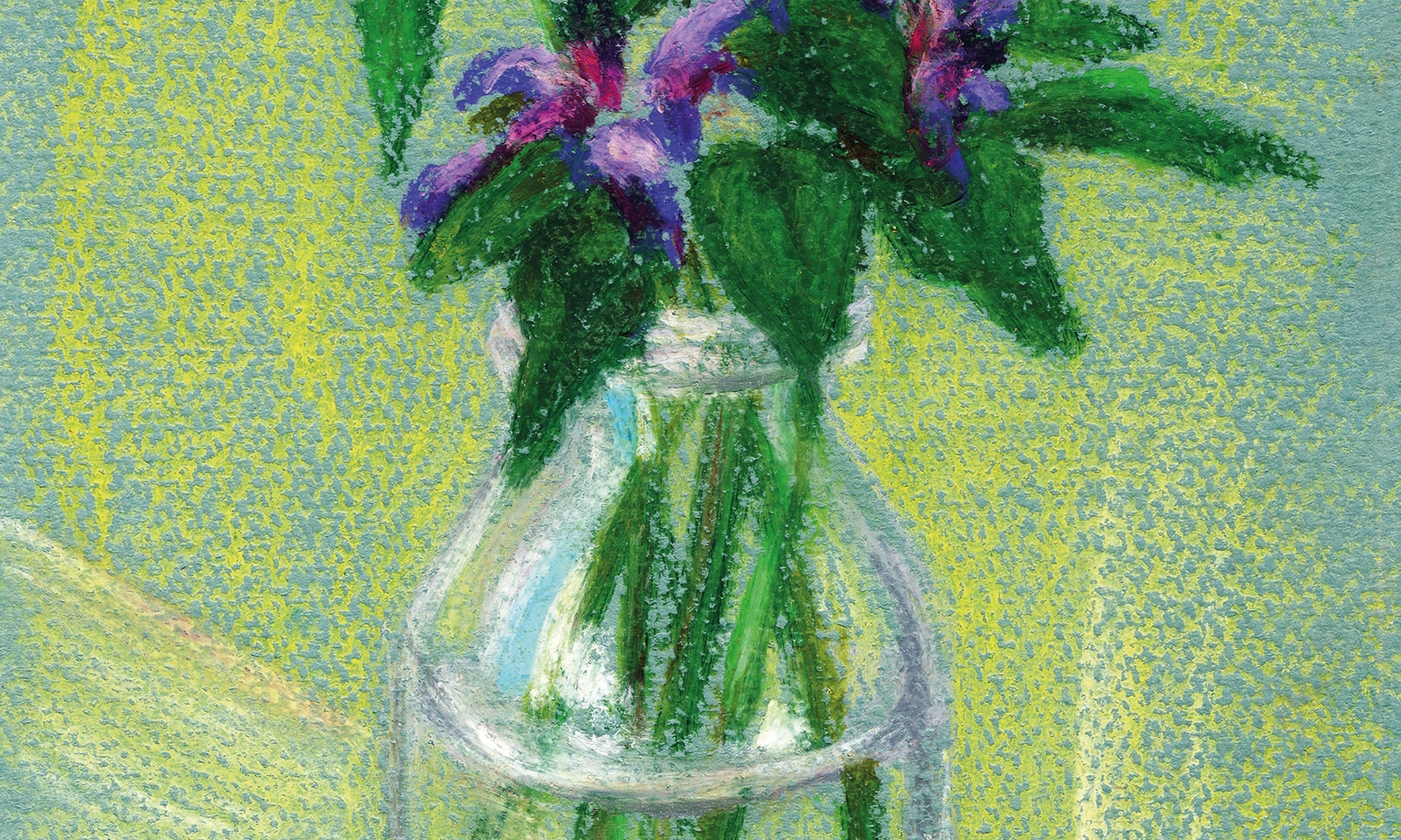 Evergreen-100x150cm.jpg
