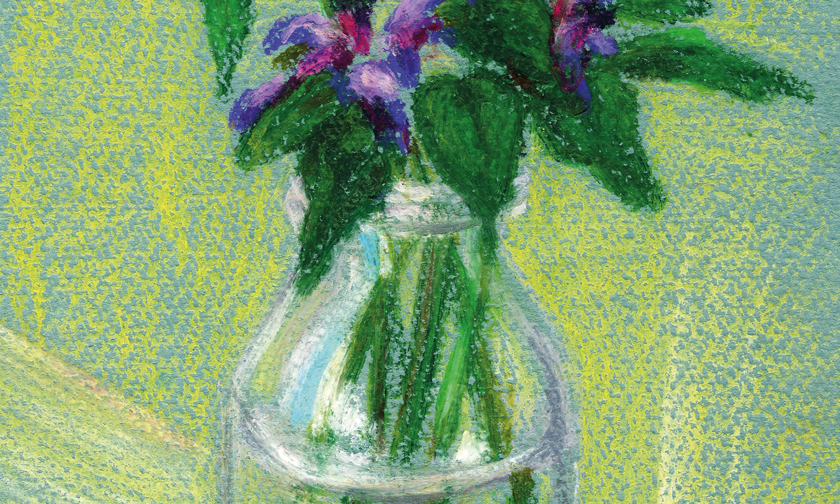 Evergreen-100x160cm.jpg