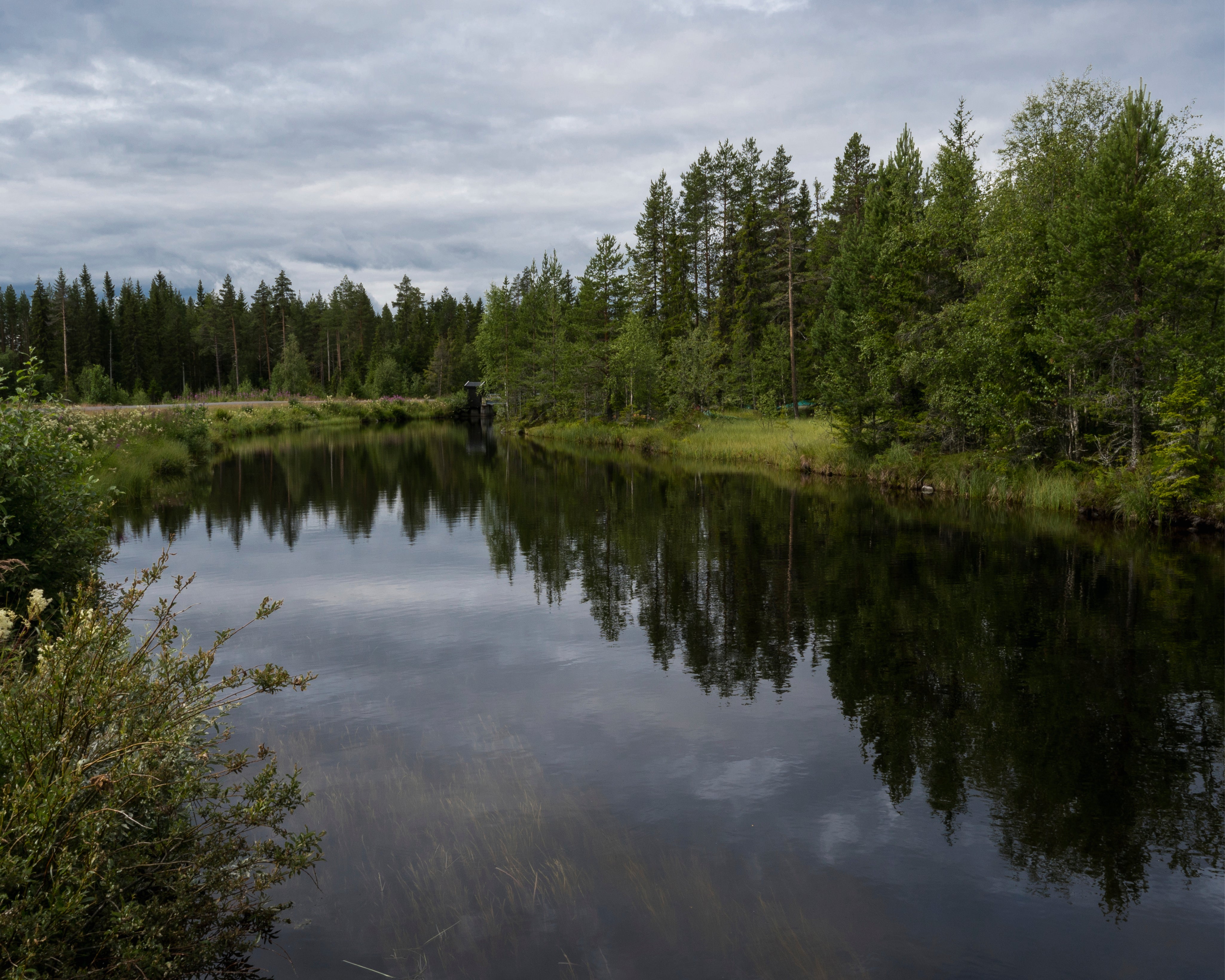 Evergreenmirror-150x150cm.jpg